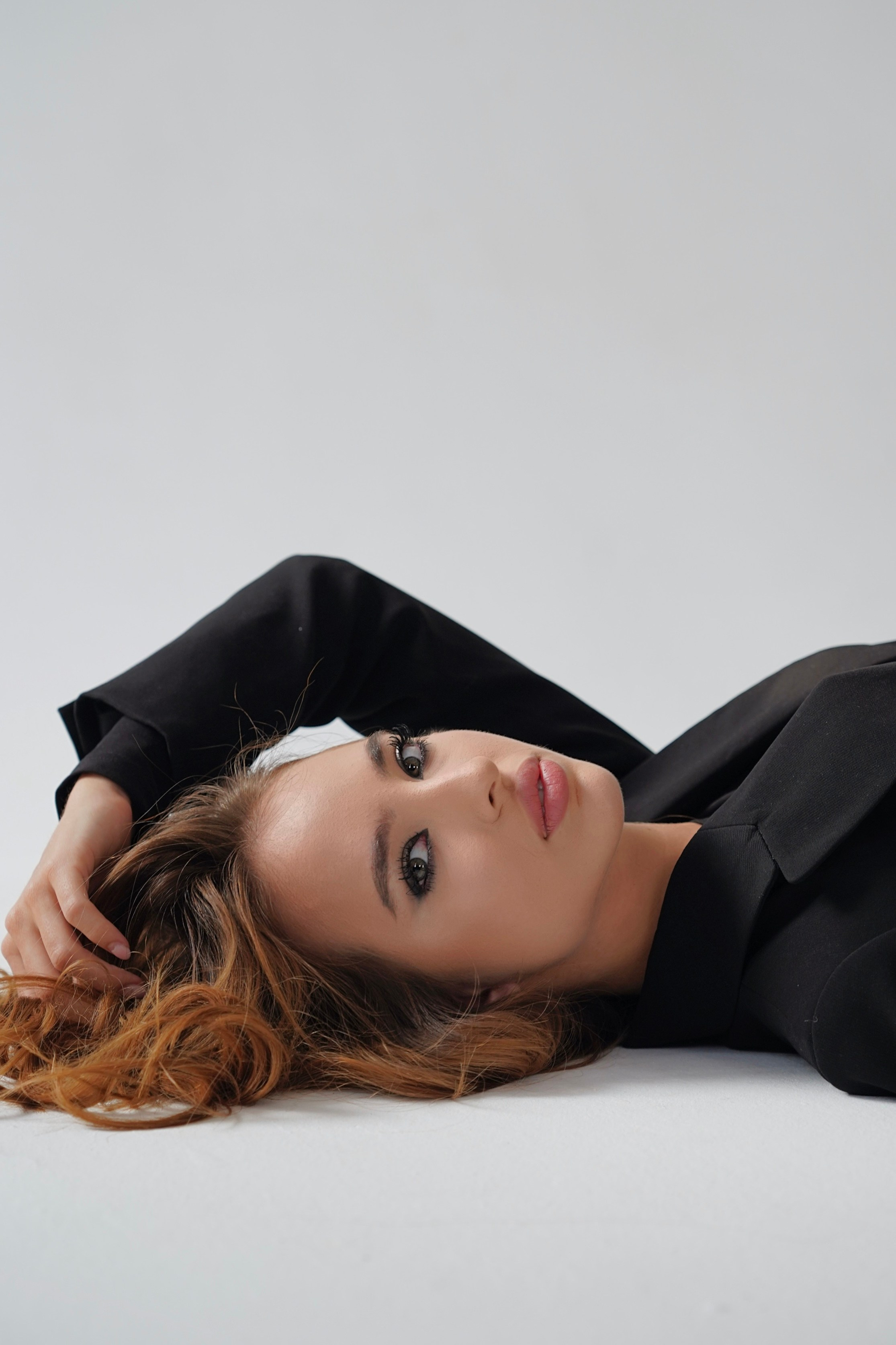 Модели. Zaytseva.weddings