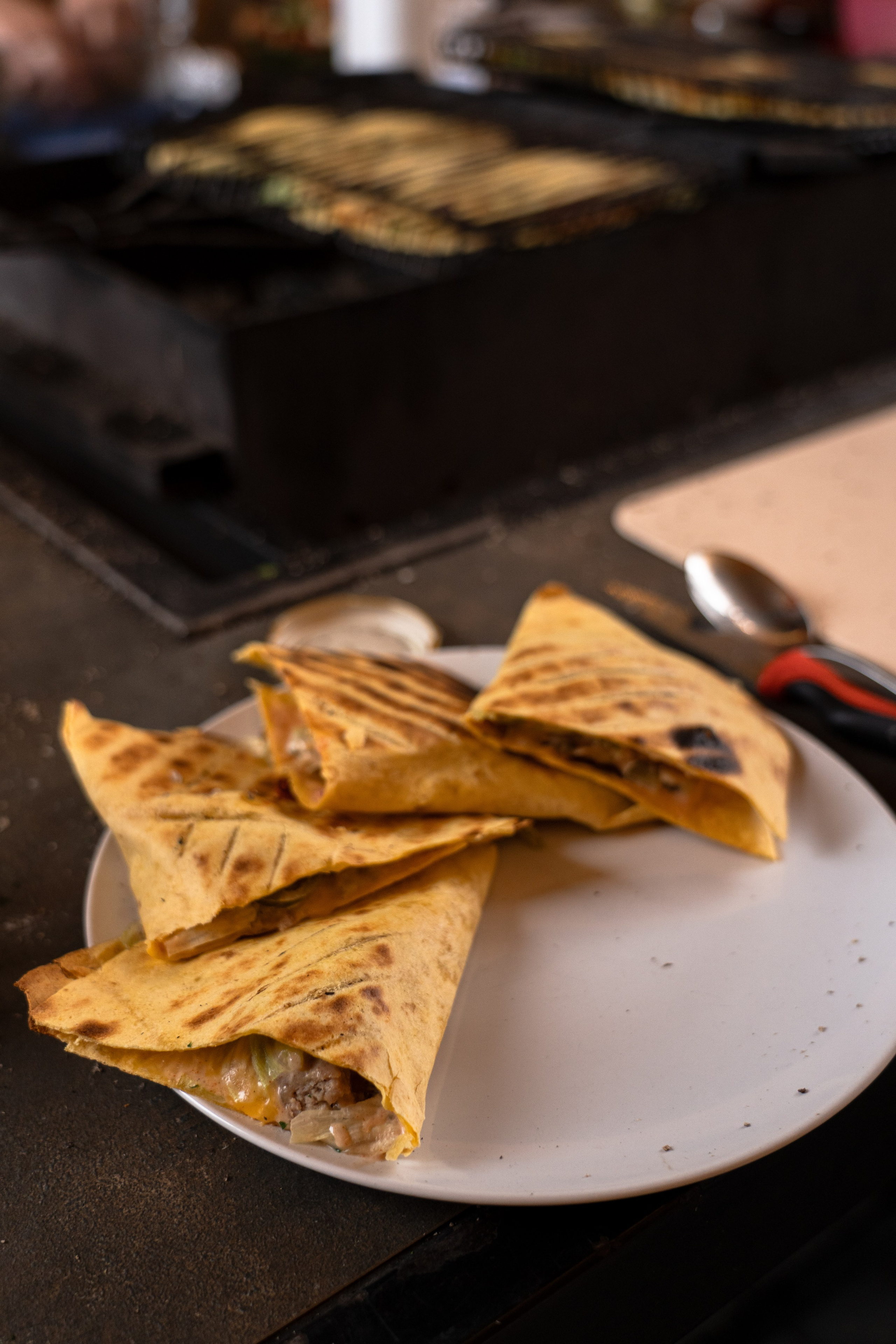 Смекалка. Фотограф-эстет