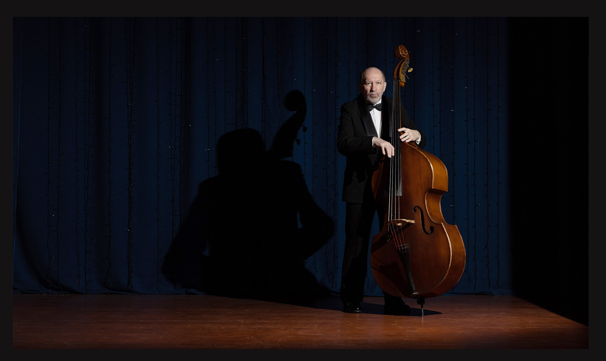 Фотопроект, портретная фотосъемка, брендовая, фотосессия, имиджевая фотография, фотограф Георгий Сапожников, рекламная фотосъемка. Фотограф Георгий Сапожников