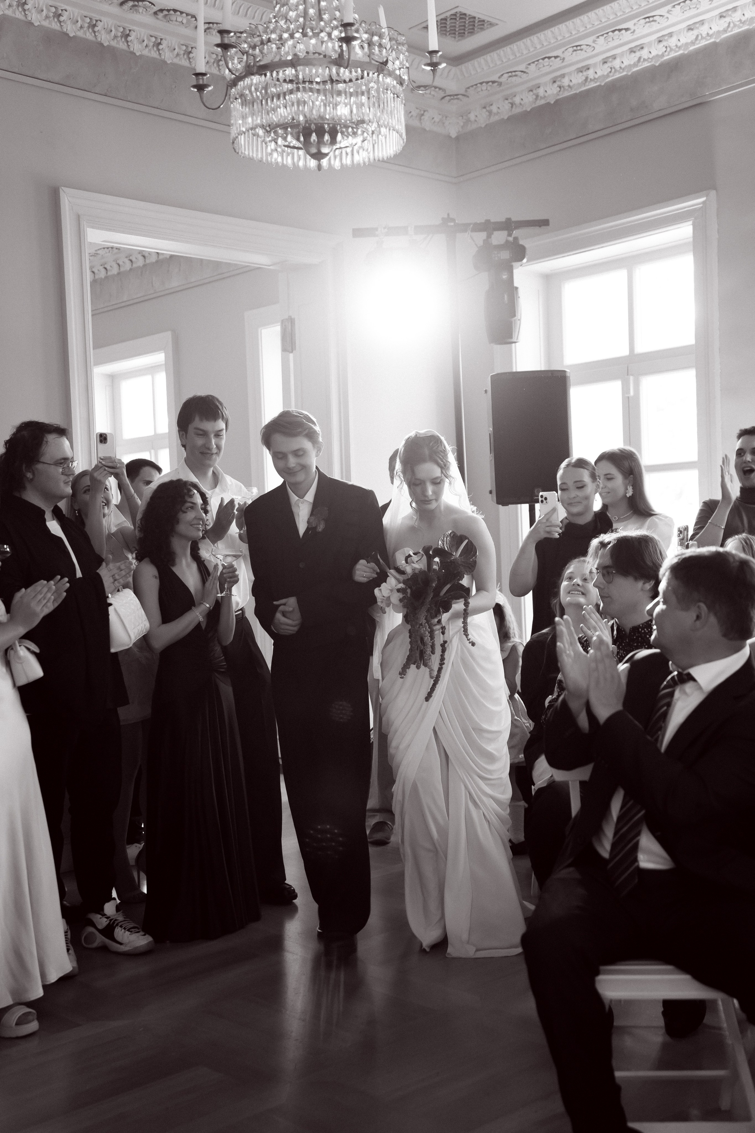 | Молодость, ЛЕТИ |. Свадебный фотограф в Москве и Санкт Петербурге Наталья Григорьева