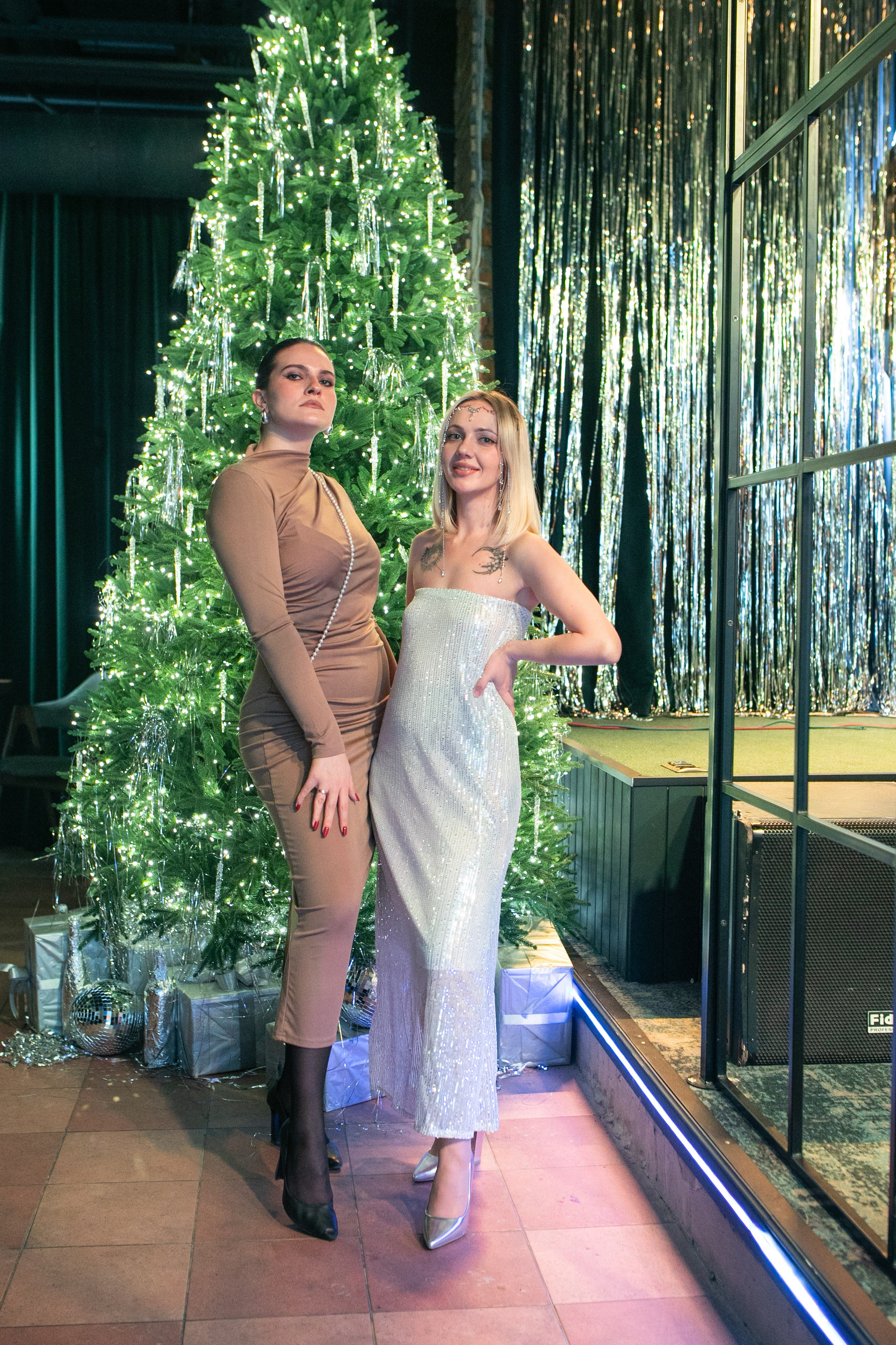 Pinot отчетный концерт Ирины Кюлян. Фотограф в Новосибирске Ася Зверева