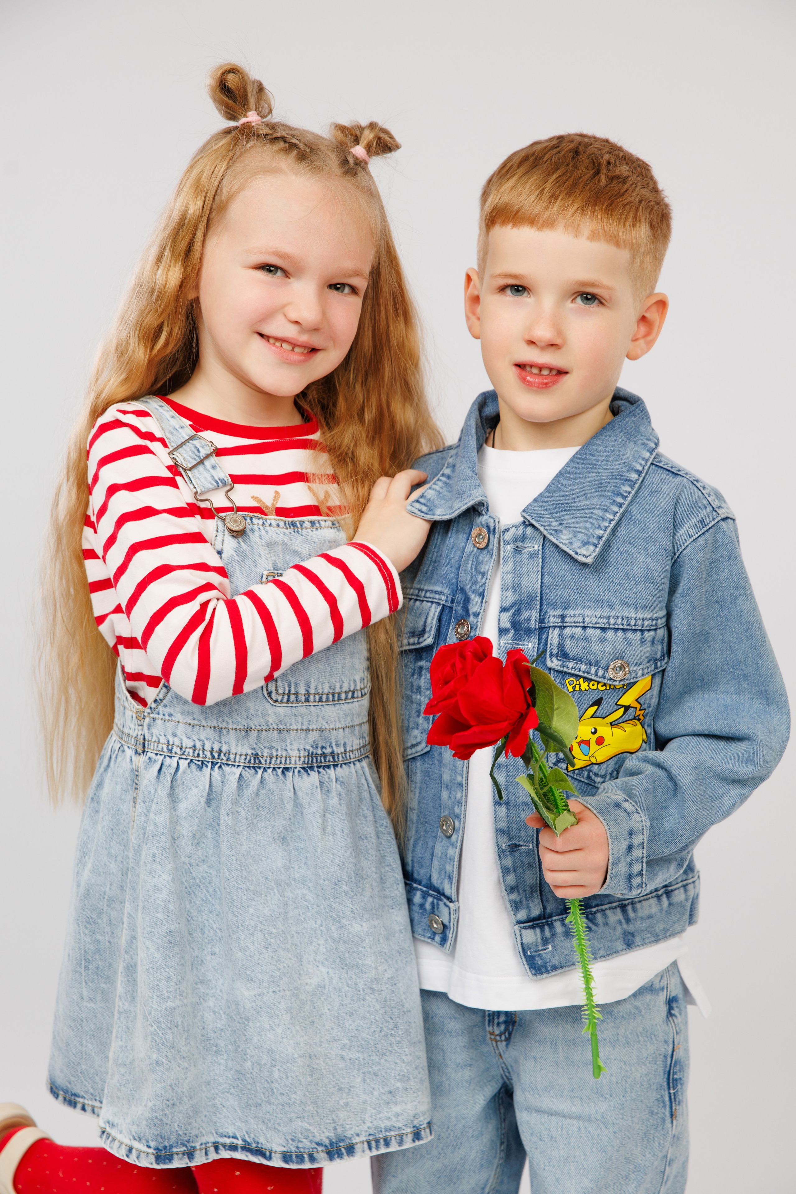 ДЛЯ ДЕТСКОГО САДА. Выпускные альбомы в Москве FOTOVMESTE