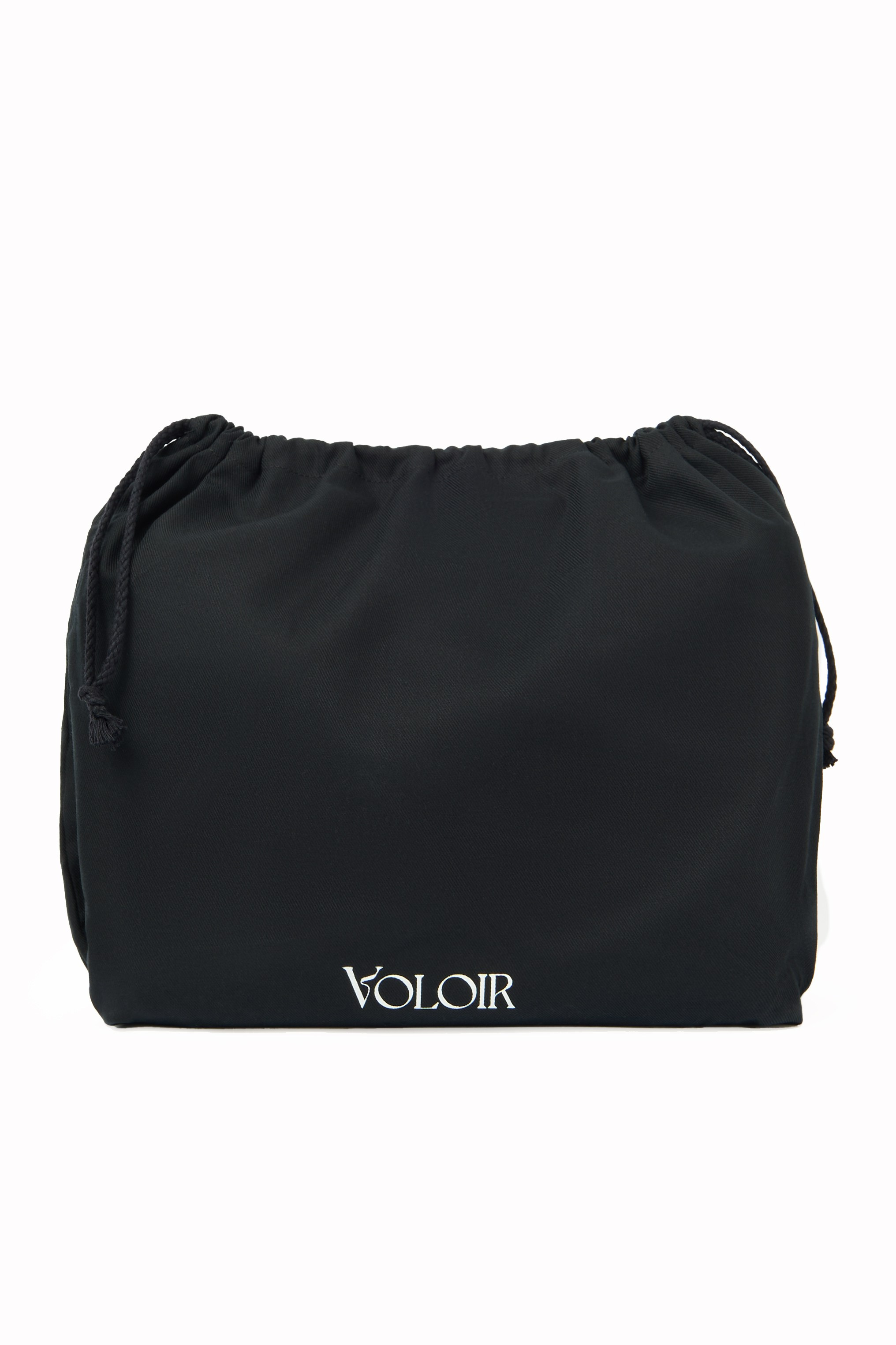 Каталог на белом. Ретушер Лена Аткина