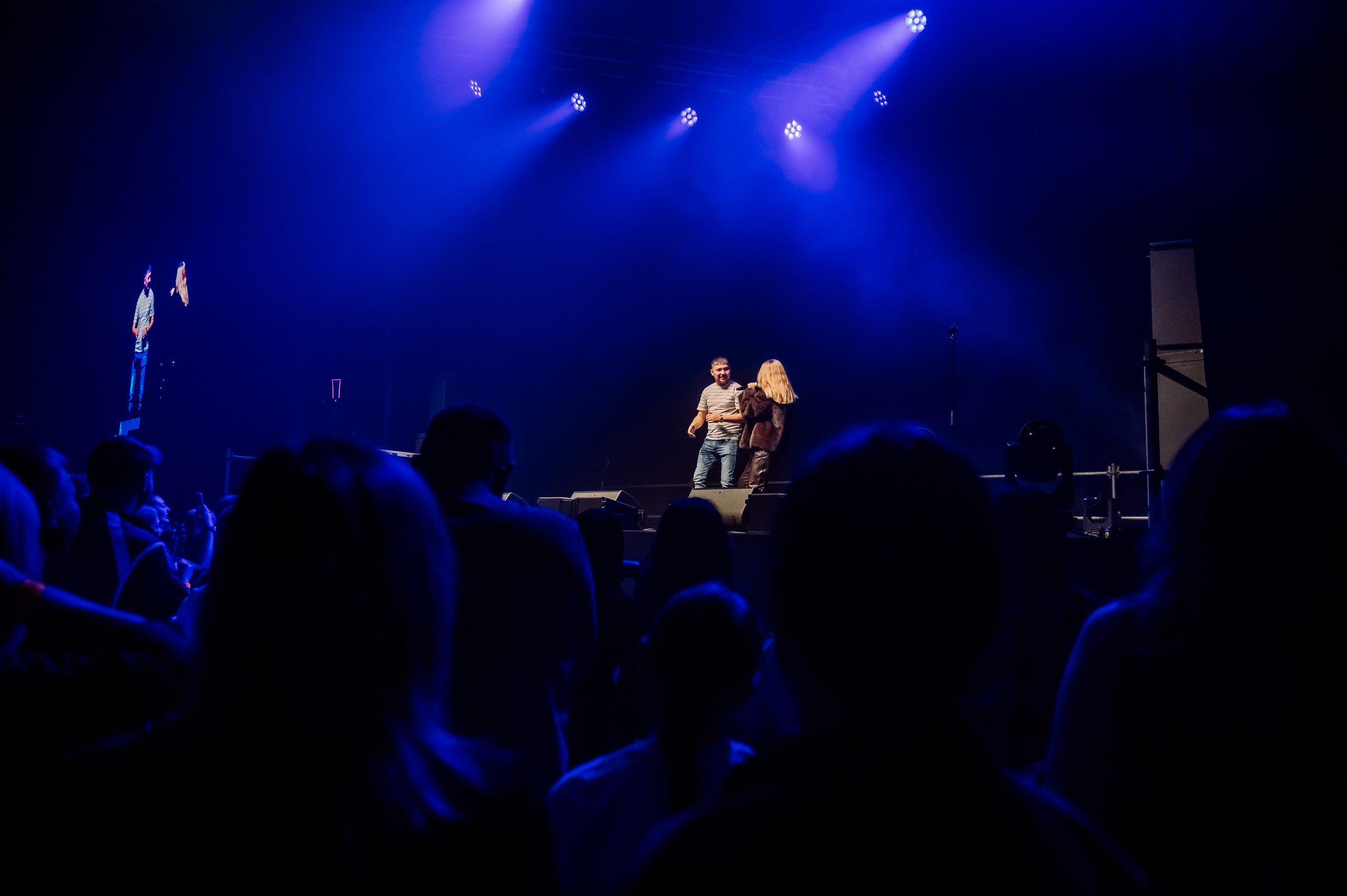 Дискач 90-х в Кемерово, СРК Арена. Детский фотограф, семейный фотограф и репортажи в Кемерово