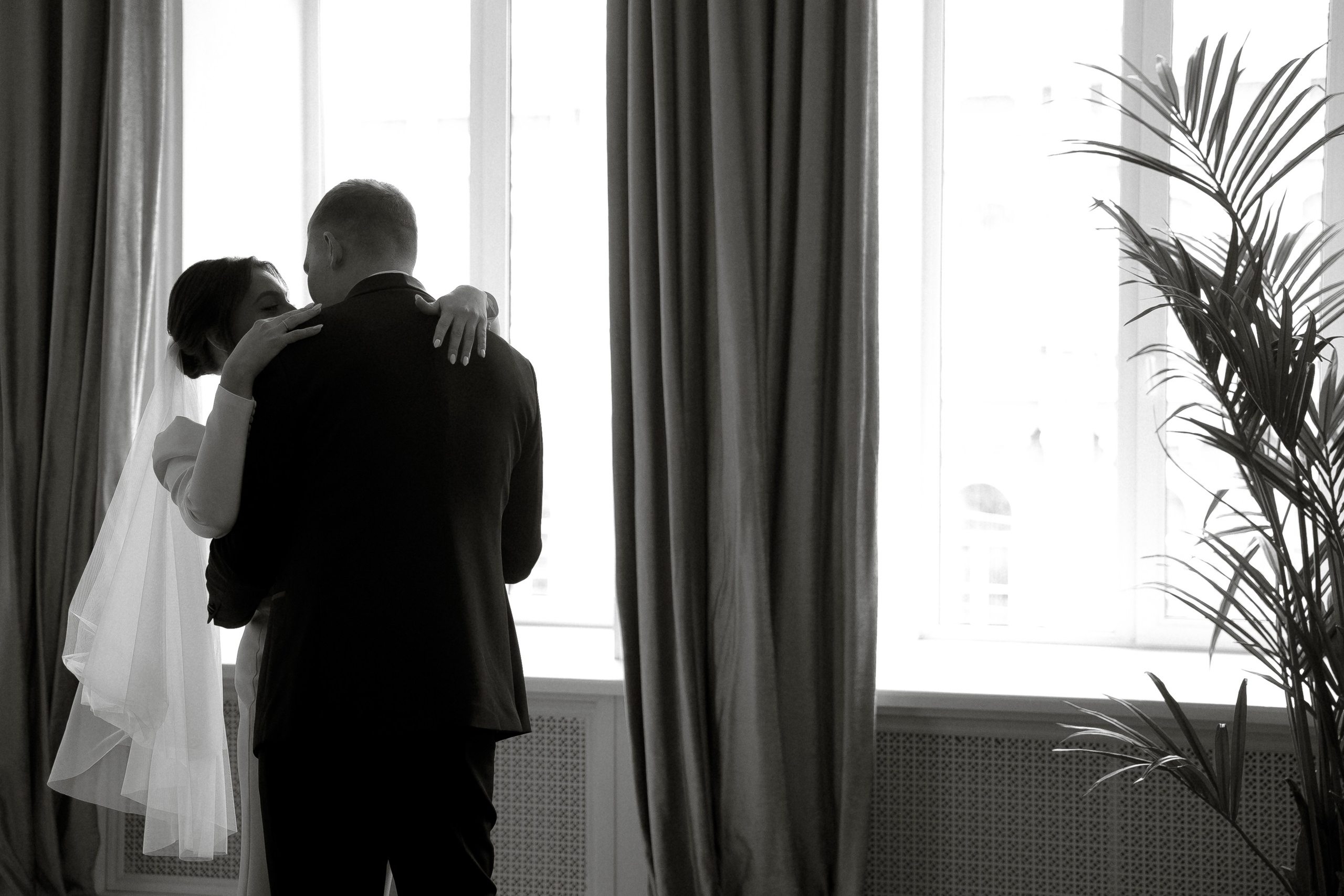 17.10.25 M+D. Семейный и портретный фотограф в Саратове Сахарова Маша