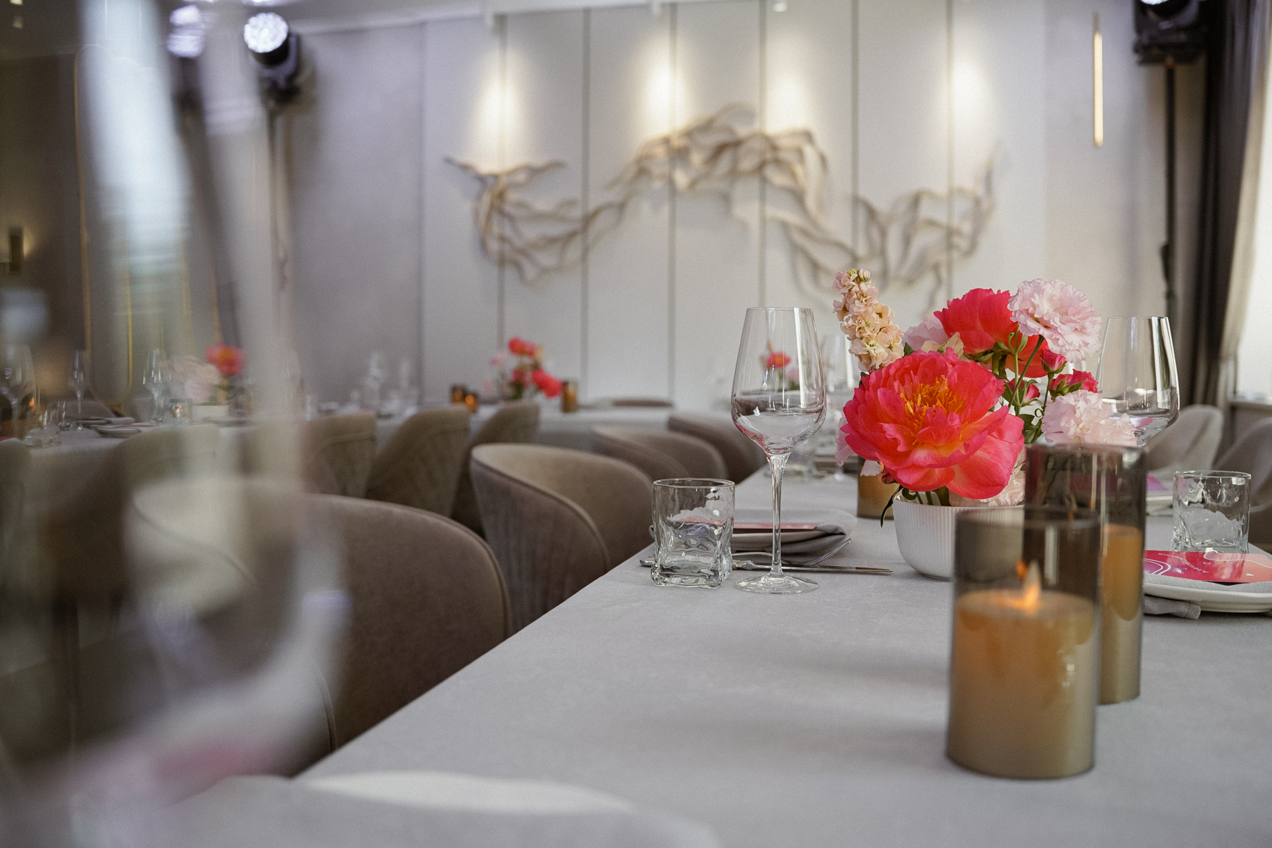 Can't smile without you. Полный день (сокращено). Семейный и портретный фотограф в Саратове Сахарова Маша