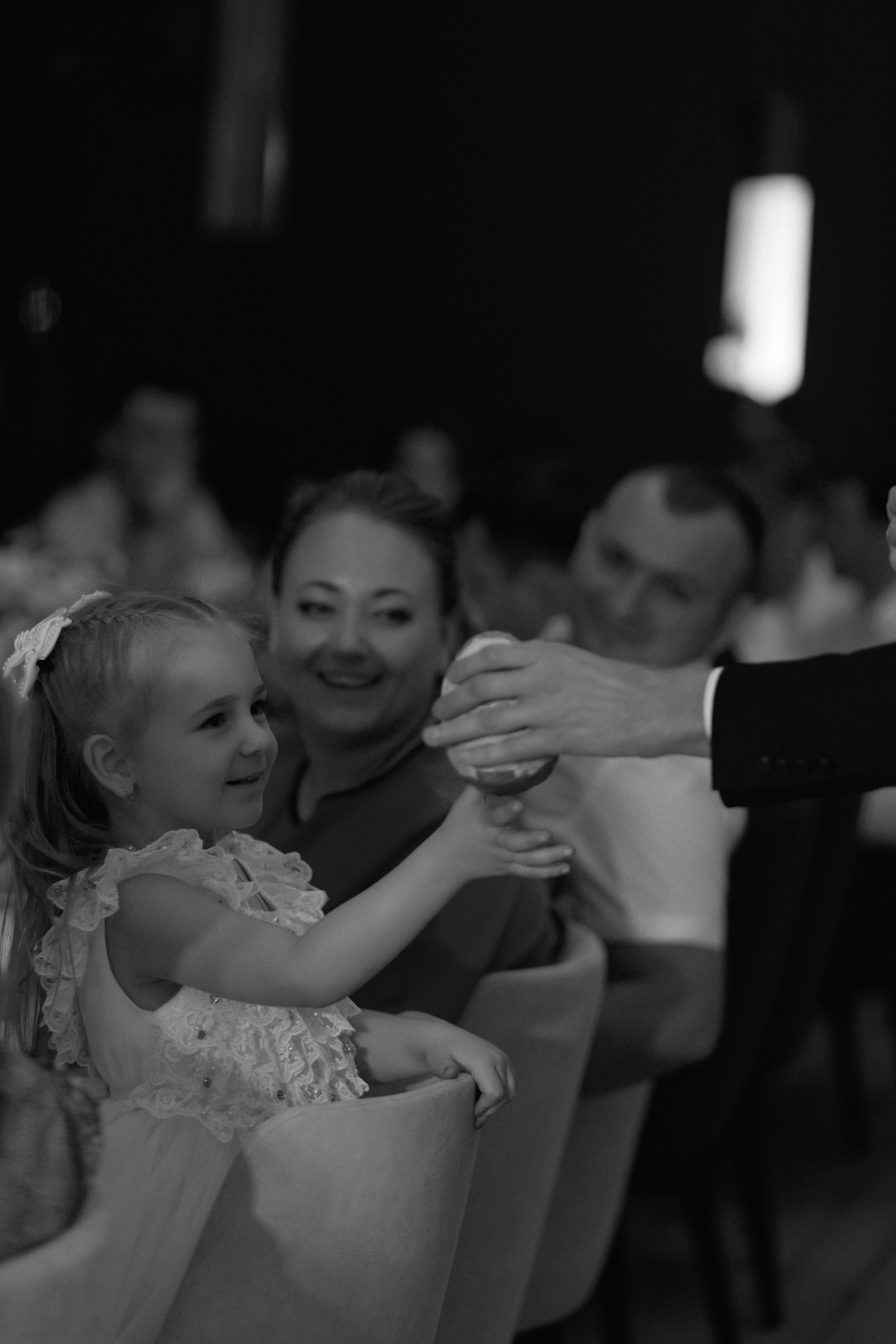 Анатолий и Евгения, 5/10/ 2024. Свадебный  и семейный фотограф в Краснодаре