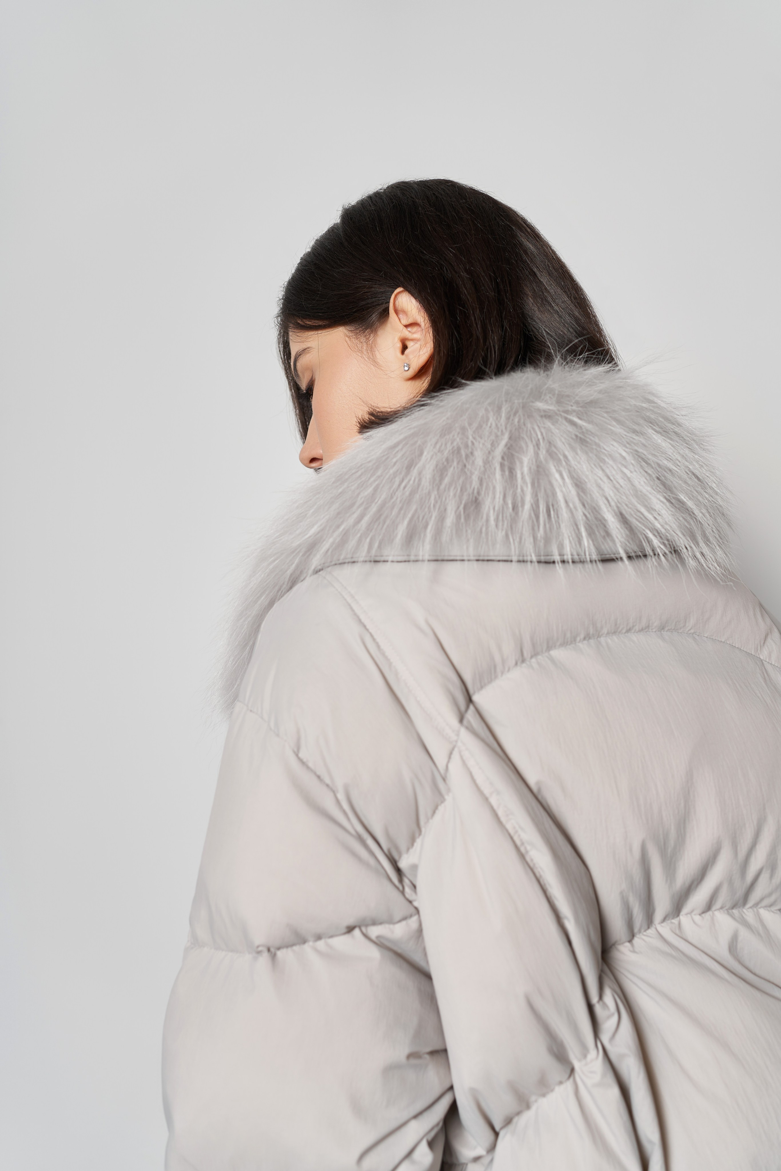 CATALOG 1. Главная