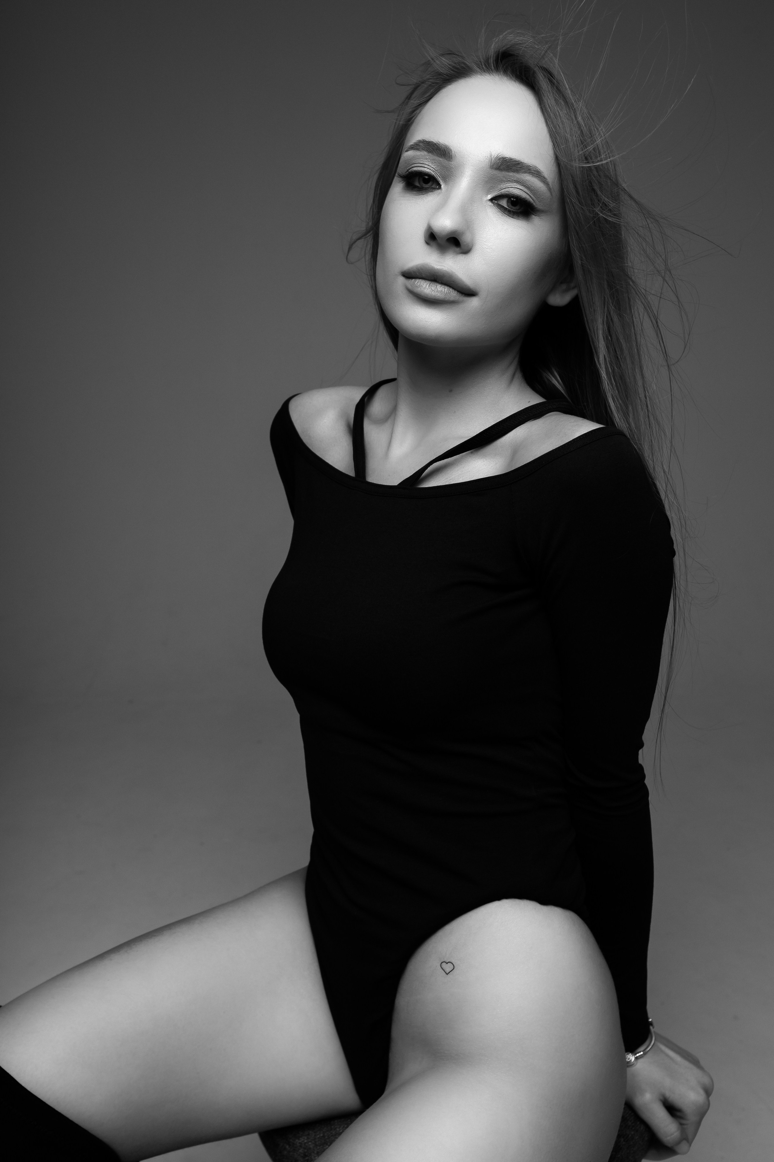 Саша. Фотограф Таганрог Любимая Надя