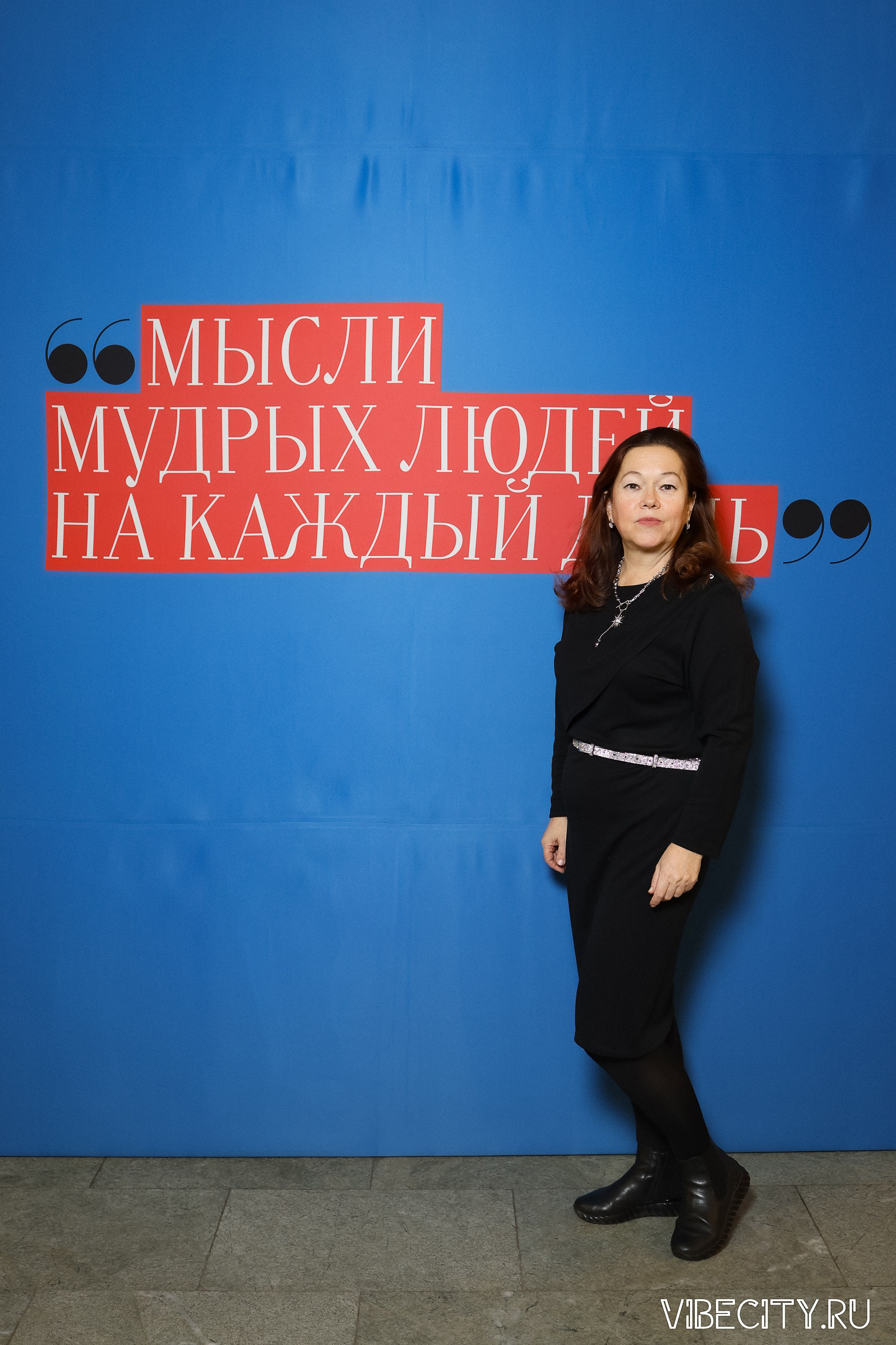 Калининградский Драматический Театр. VIBECITY.RU Вайб Сити Ру Фоторепортажи Фотоотчеты Калининград