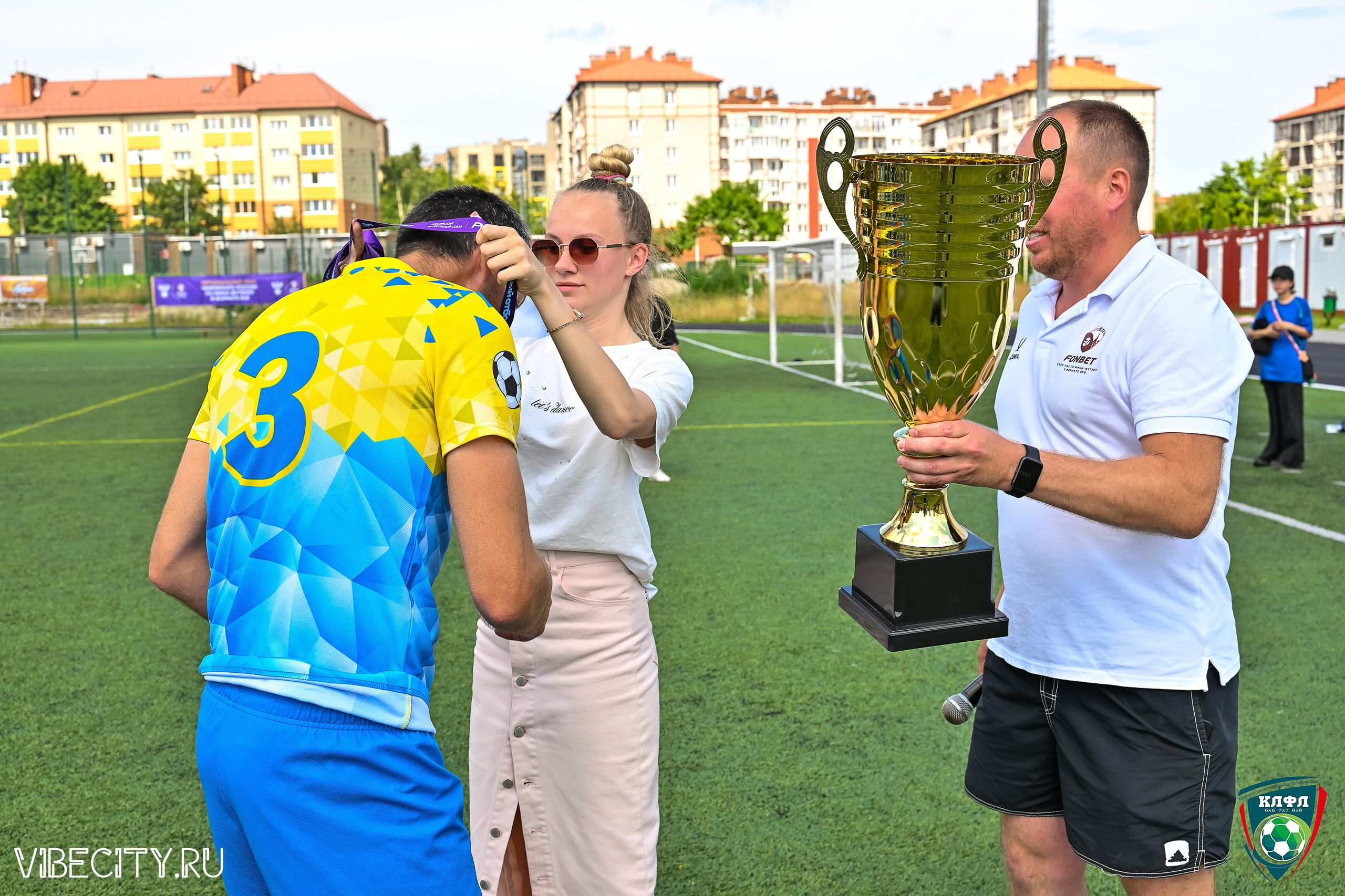 Чемпионат России по мини-футболу. VIBECITY.RU Вайб Сити Ру Фоторепортажи Фотоотчеты Калининград