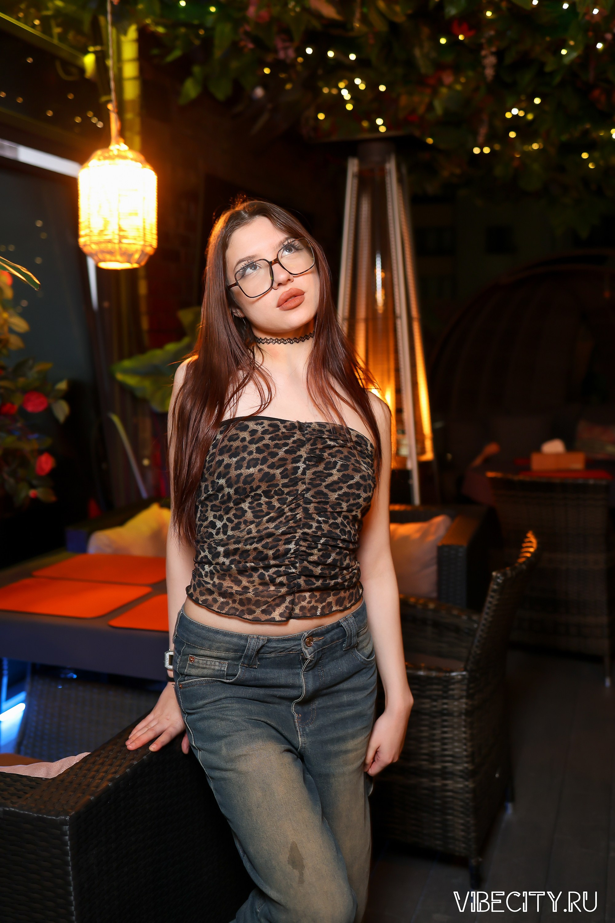 DOUBLE U. VIBECITY.RU Вайб Сити Ру Фоторепортажи Фотоотчеты Калининград