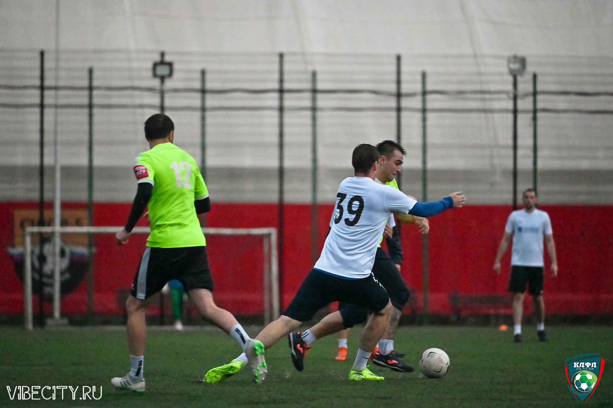 ПЛЕЙ-ОФФ XXl ЛЕТНЕГО КУБКА КАЛИНИНГРАДСКОЙ ЛФЛ. VIBECITY.RU Вайб Сити Ру Фоторепортажи Фотоотчеты Калининград