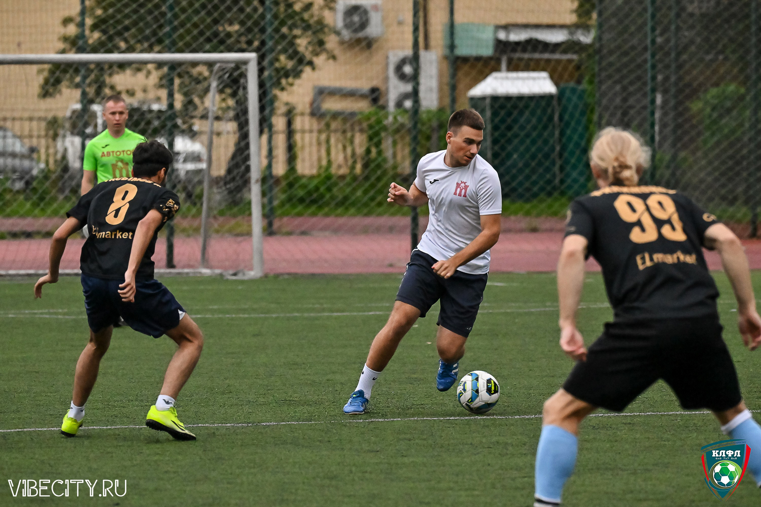 МАТЧИ ПЛЕЙ-ОФФ XXl ЛЕТНЕГО КУБКА КАЛИНИНГРАДСКОЙ ЛФЛ. VIBECITY.RU Вайб Сити Ру Фоторепортажи Фотоотчеты Калининград