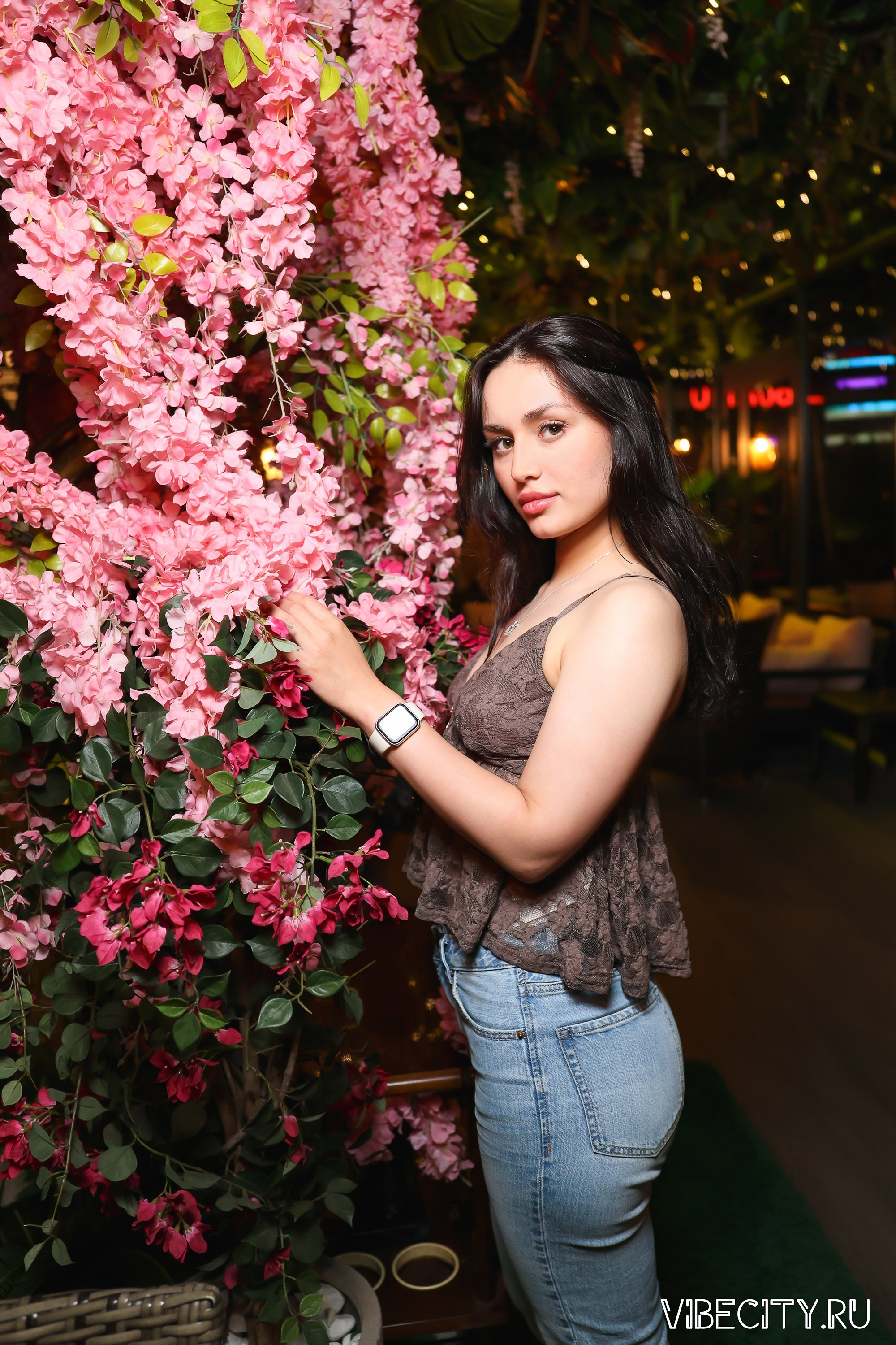 DOUBLE U. VIBECITY.RU Вайб Сити Ру Фоторепортажи Фотоотчеты Калининград