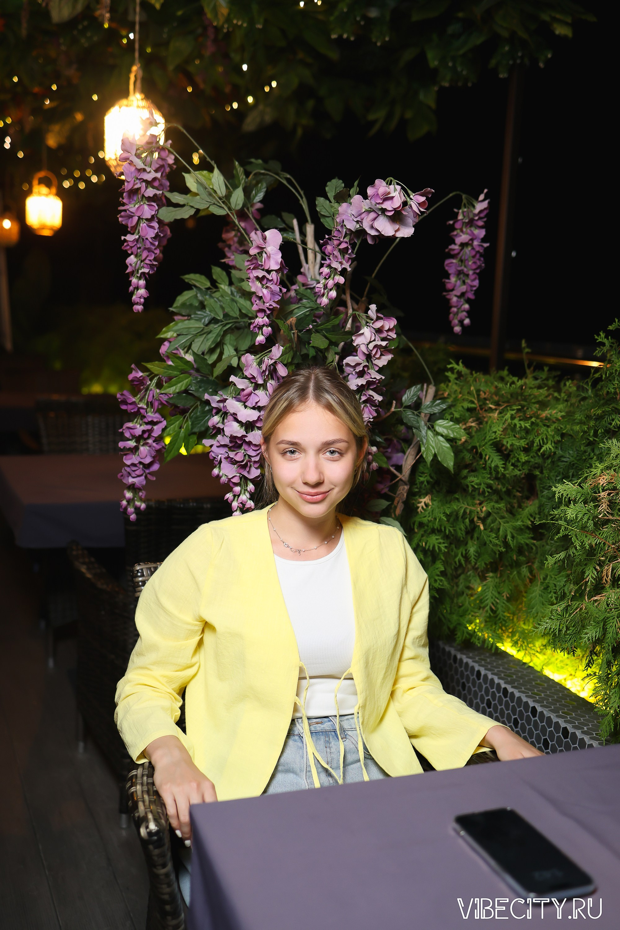 DOUBLE U. VIBECITY.RU Вайб Сити Ру Фоторепортажи Фотоотчеты Калининград