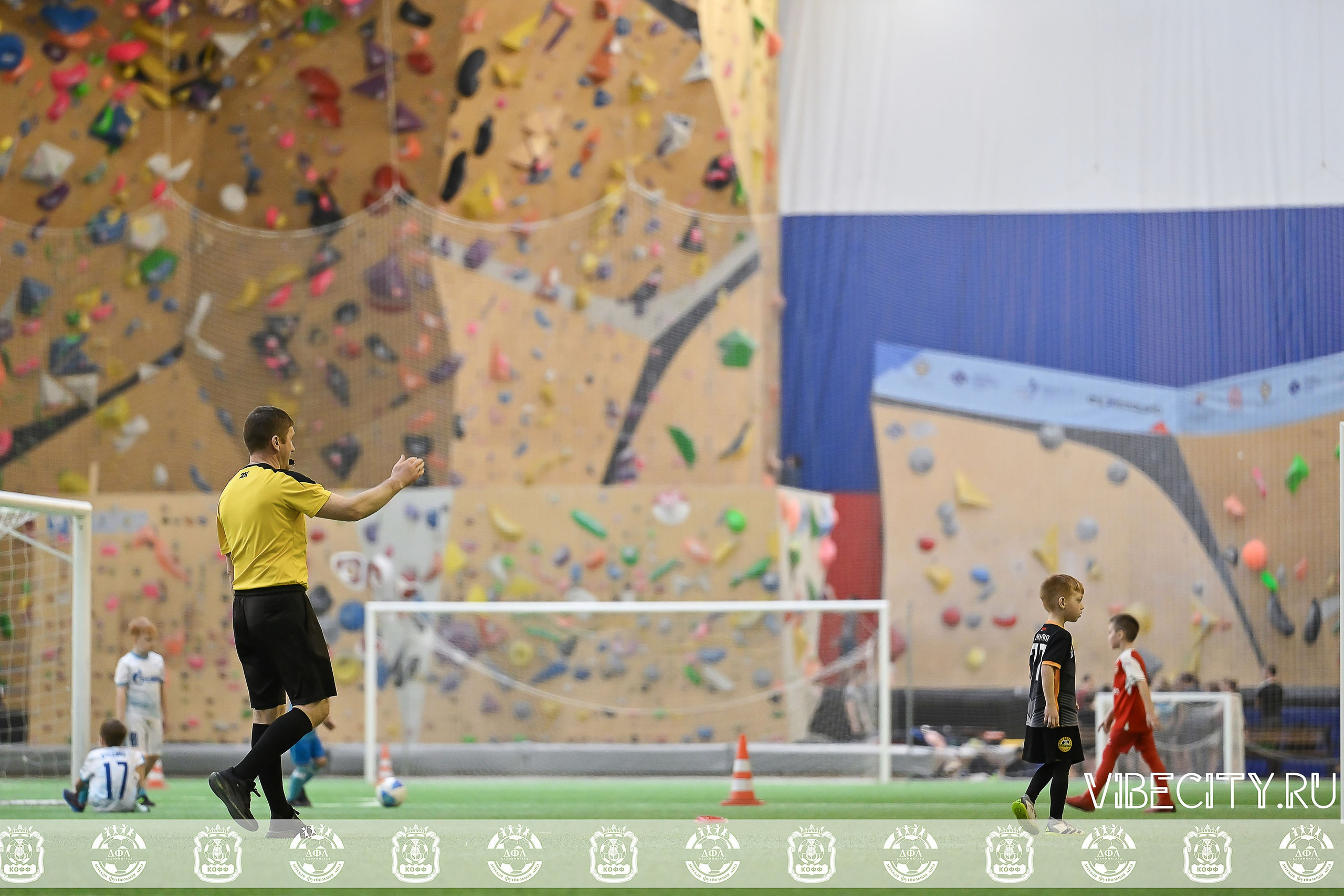 КУБОК БАЛТИЙСКОЙ ЛИГИ U6. VIBECITY.RU Вайб Сити Ру Фоторепортажи Фотоотчеты Калининград