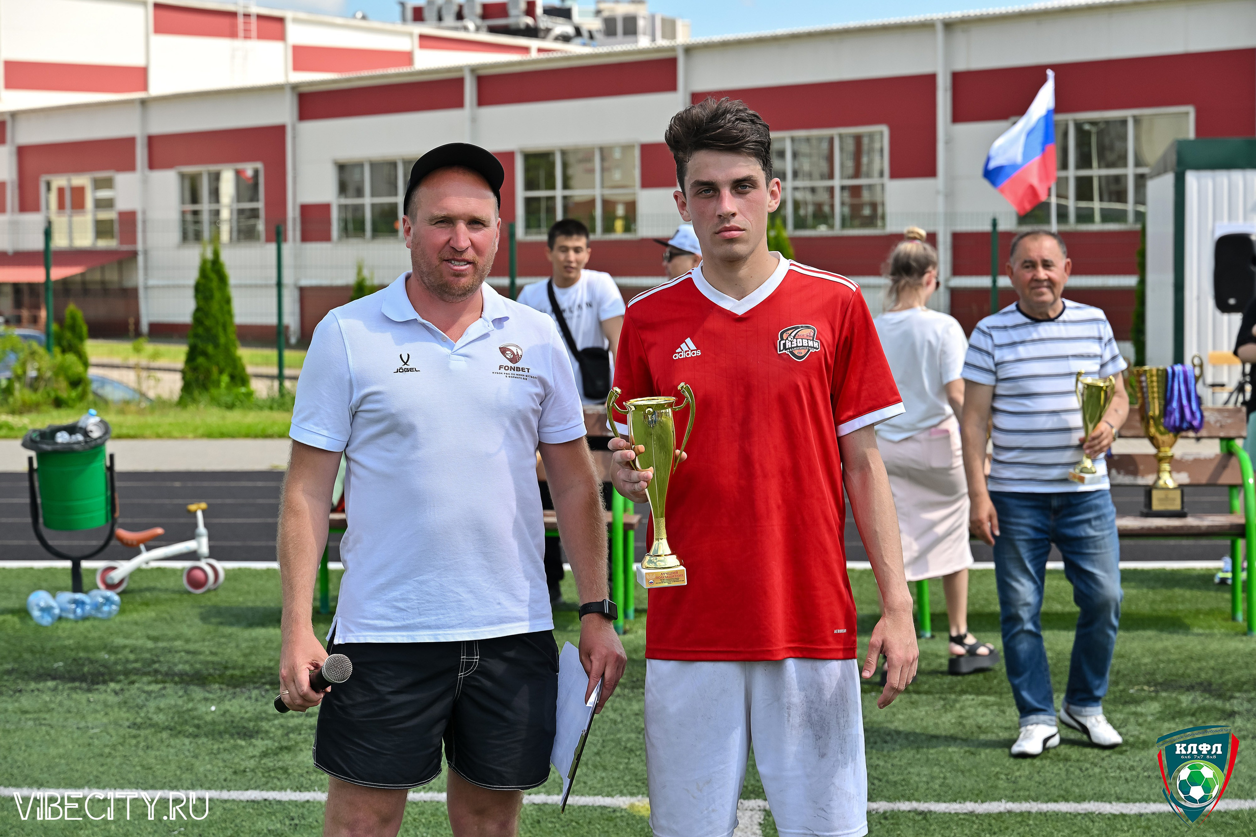 Чемпионат России по мини-футболу. VIBECITY.RU Вайб Сити Ру Фоторепортажи Фотоотчеты Калининград