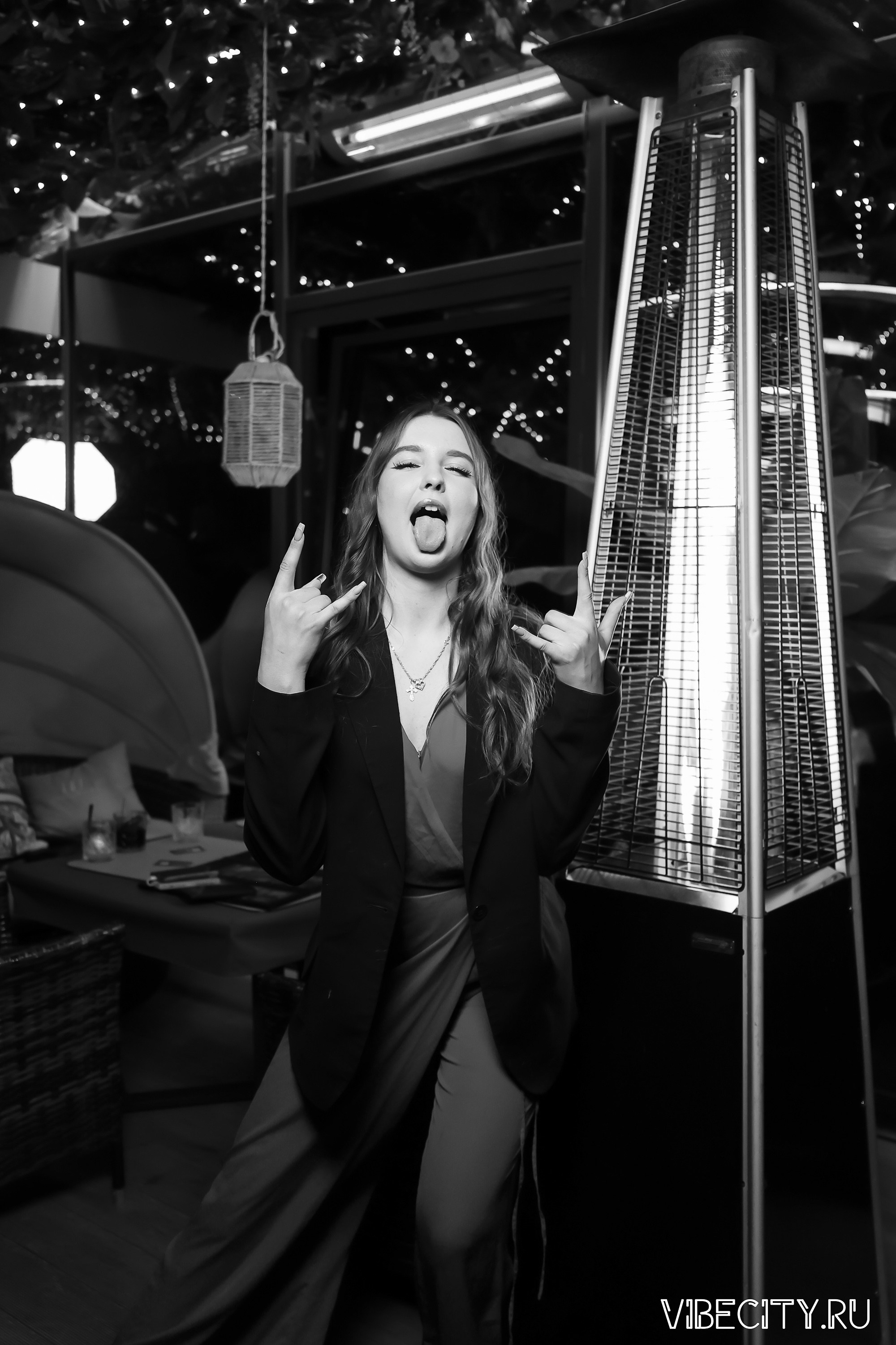 DOUBLE U. VIBECITY.RU Вайб Сити Ру Фоторепортажи Фотоотчеты Калининград