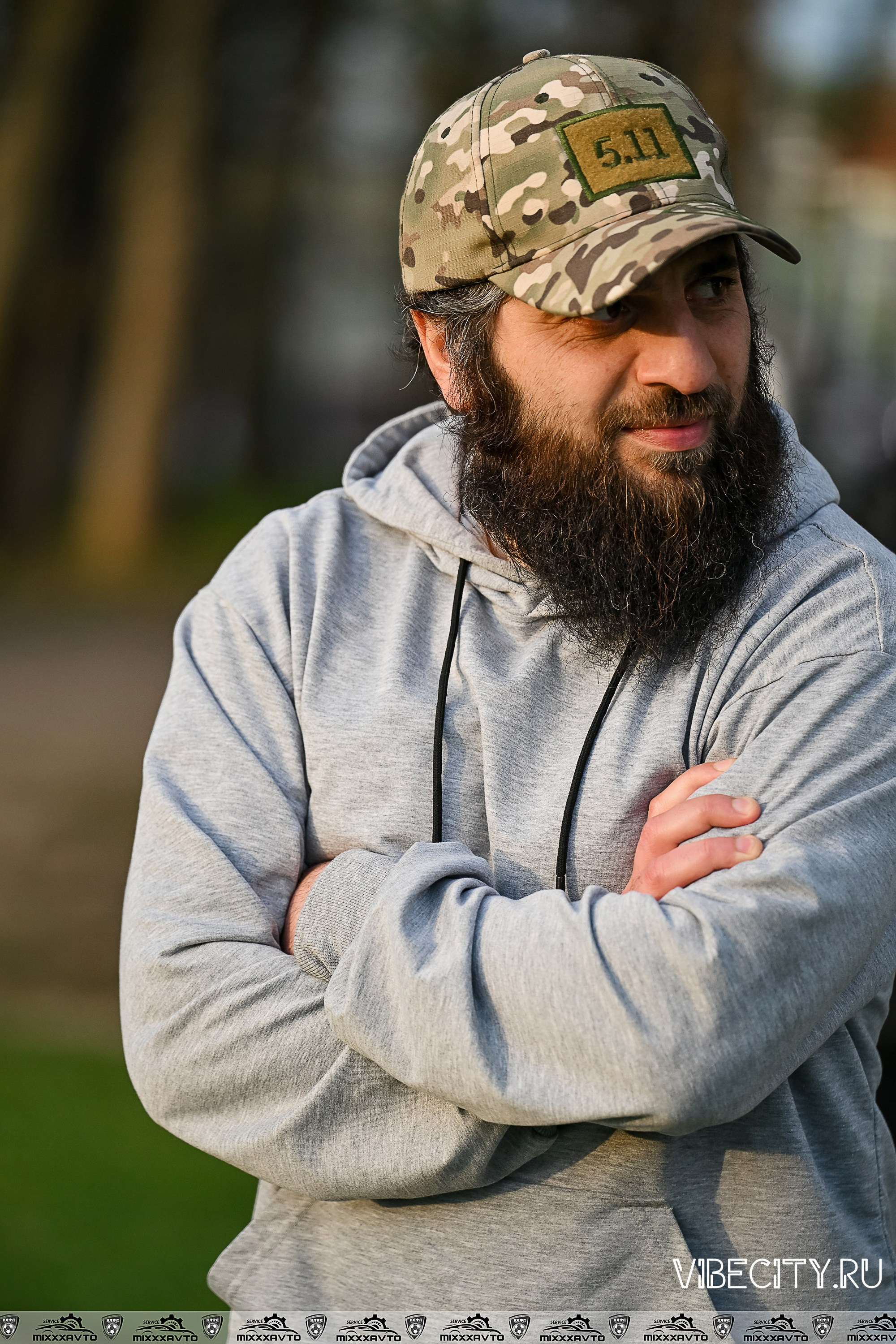 КЛФЛ «БАЛТИКА». VIBECITY.RU Вайб Сити Ру Фоторепортажи Фотоотчеты Калининград