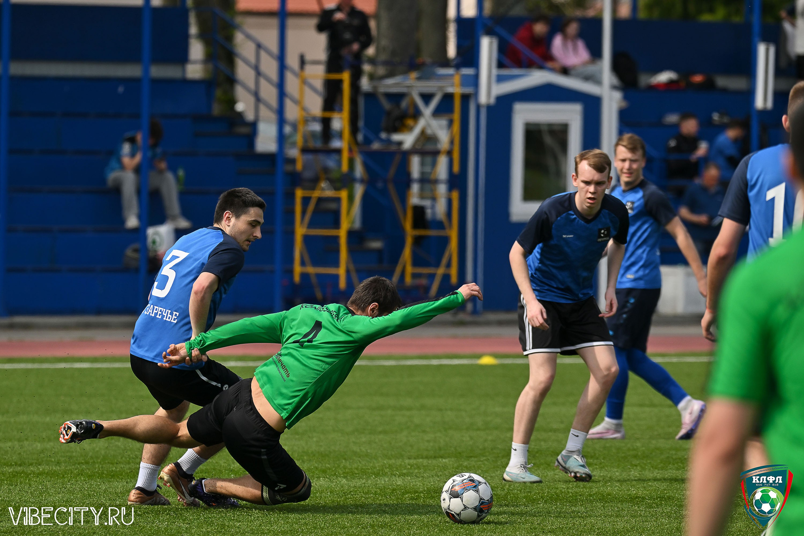 XX ЧЕМПИОНАТ КАЛИНИНГРАДСКОЙ ЛФЛ КАНЦМАРКЕТ39 сезона 2024–2025 гг. VIBECITY.RU Вайб Сити Ру Фоторепортажи Фотоотчеты Калининград