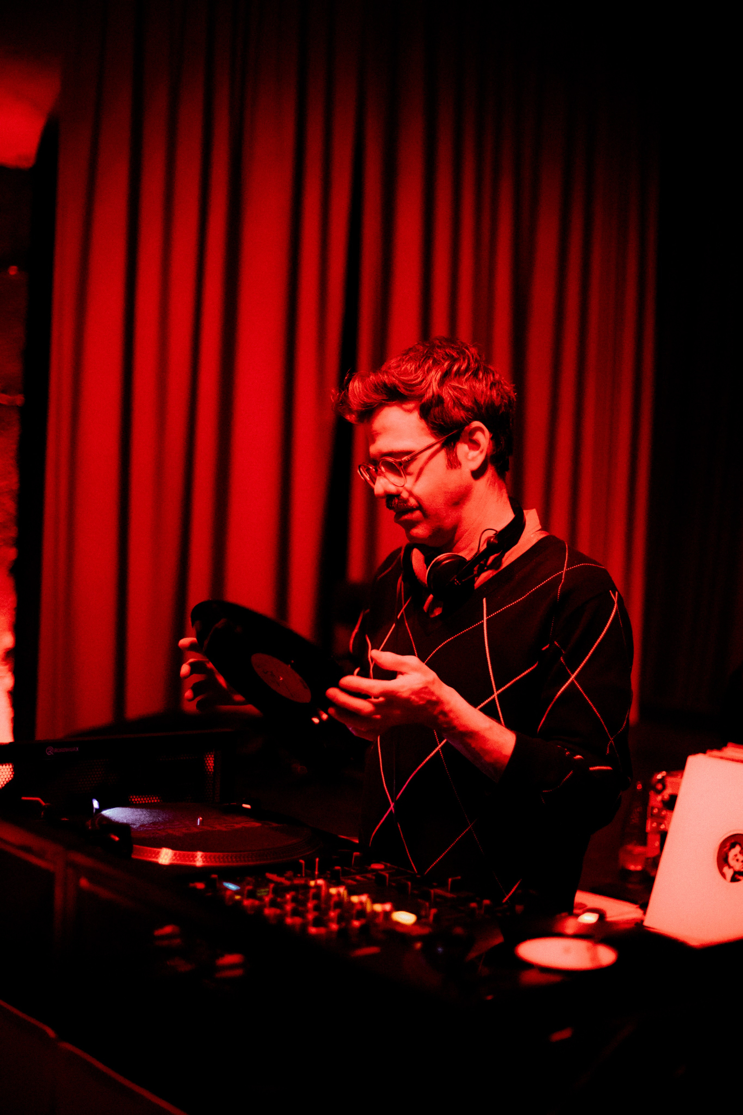 Events. Photographer Anastasia Kirnosenko