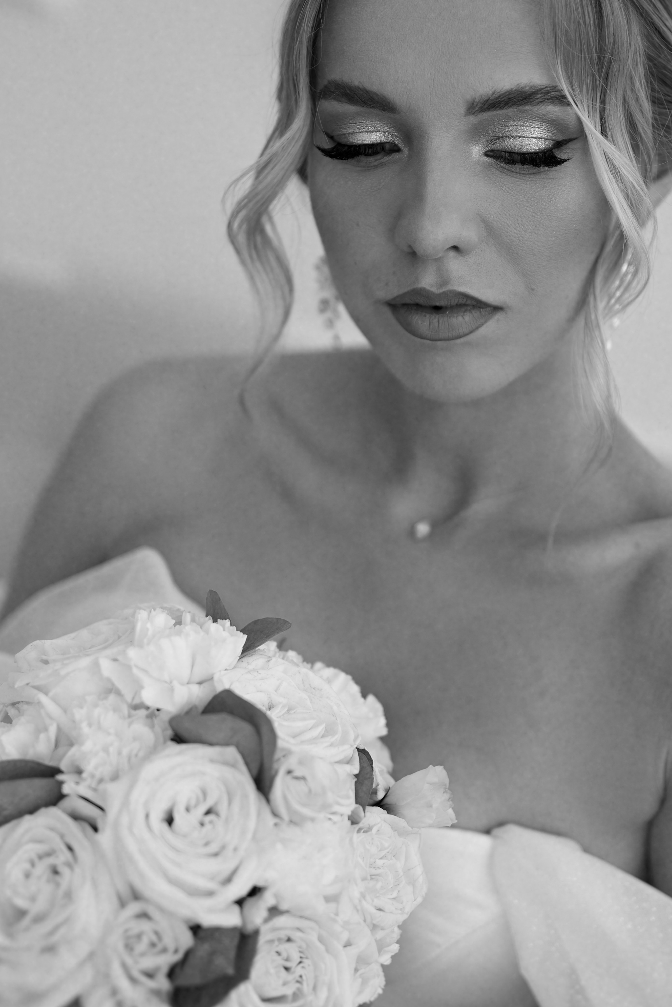 18.08.23 Евгений и Екатерина. Свадебный фотограф Юлия Гусева