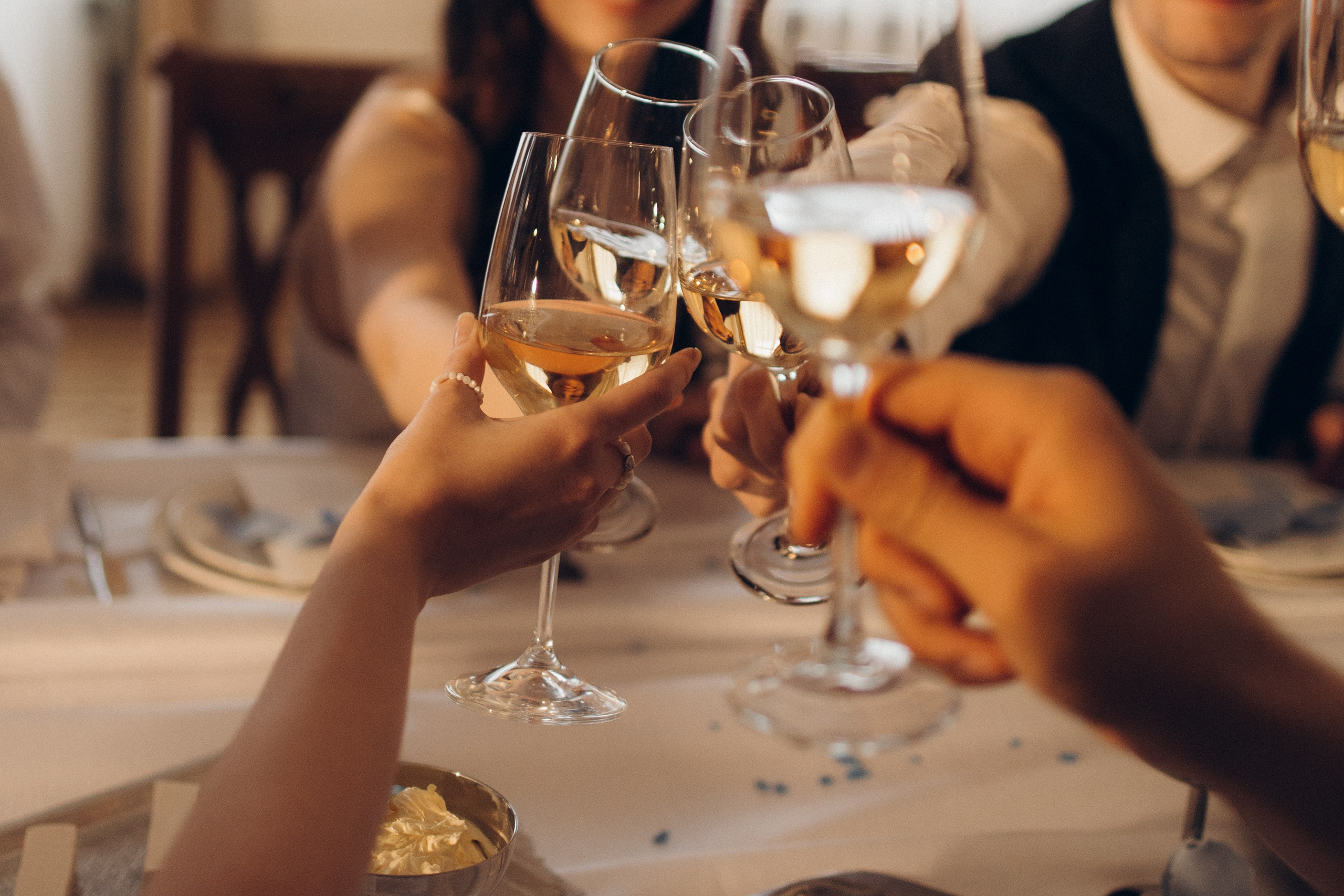 Анна & Глеб. Ирина Владимирова | Фотограф Санкт-Петербург