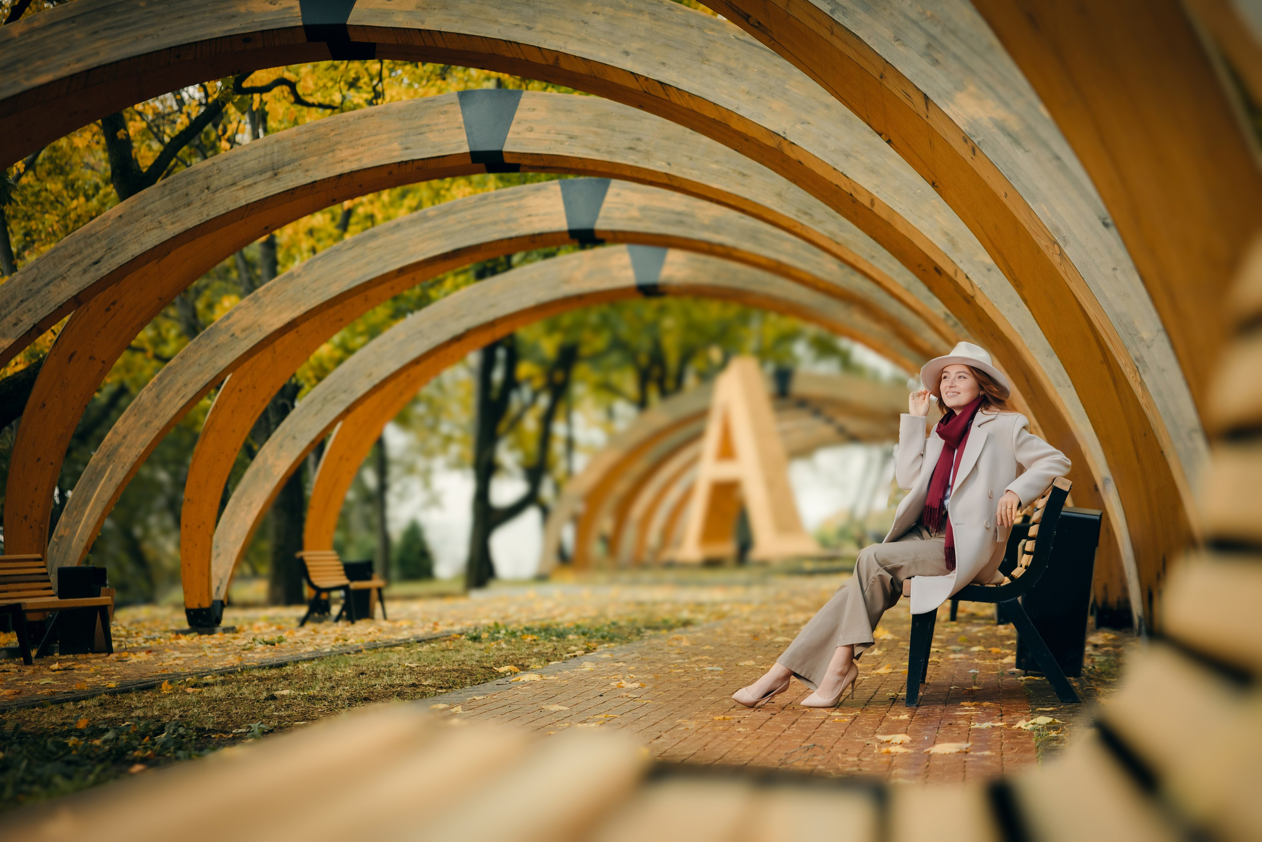 ИНДИВИДУАЛЬНАЯ. Фото, видео, авторские выпускные альбомы в Нижнем Новгороде