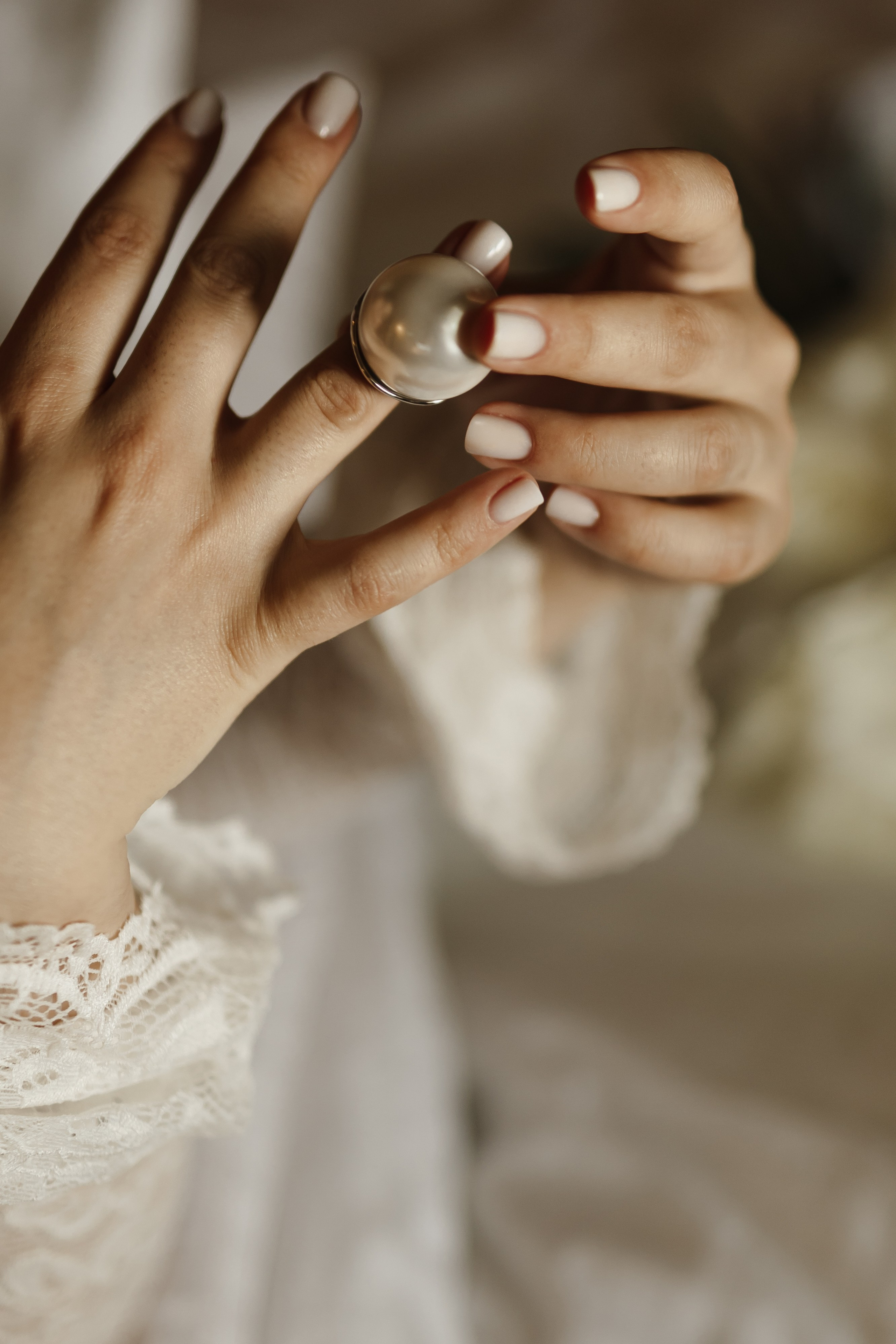 Свадьба Антона и Виктории. Фотограф Кольчугино/Владимир/Москва Елизавета Иода