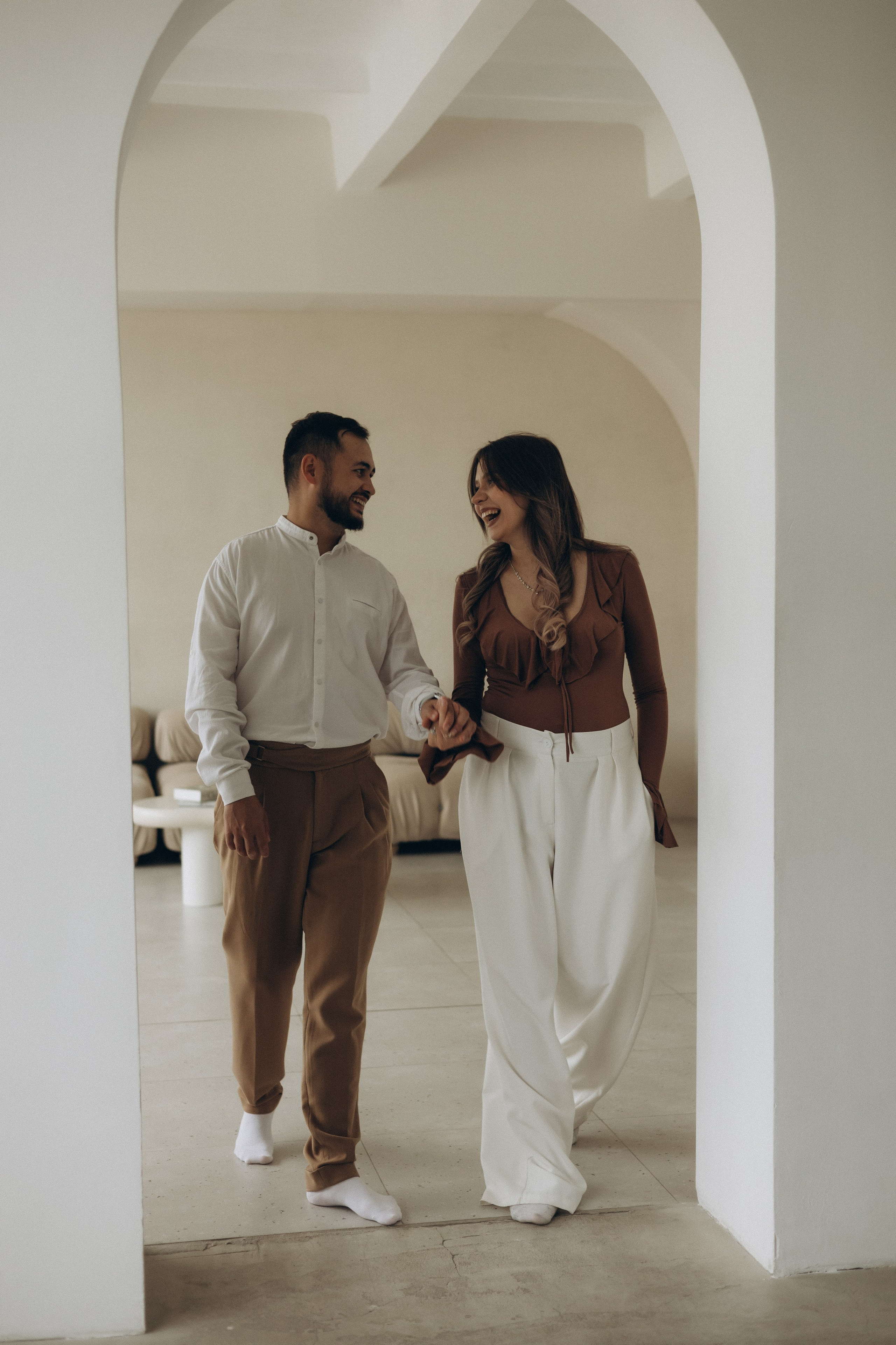 Тансылу+Радиф. Фотограф в Екатеринбурге Селиверстова Екатерина