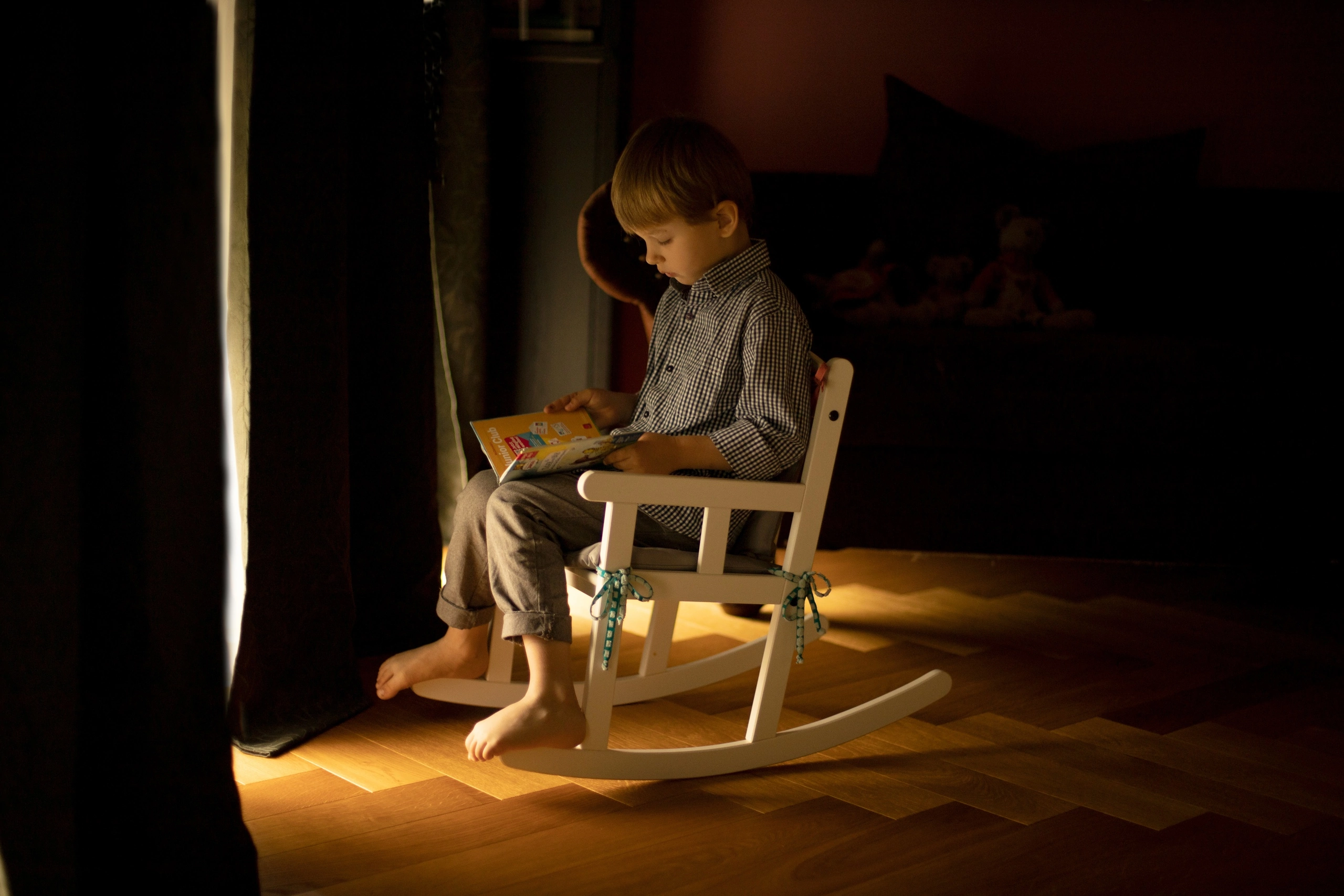 Работы учеников курса по фотографии. Наталья Рапопорт. Онлайн-курсы по фотографии и съемке видео