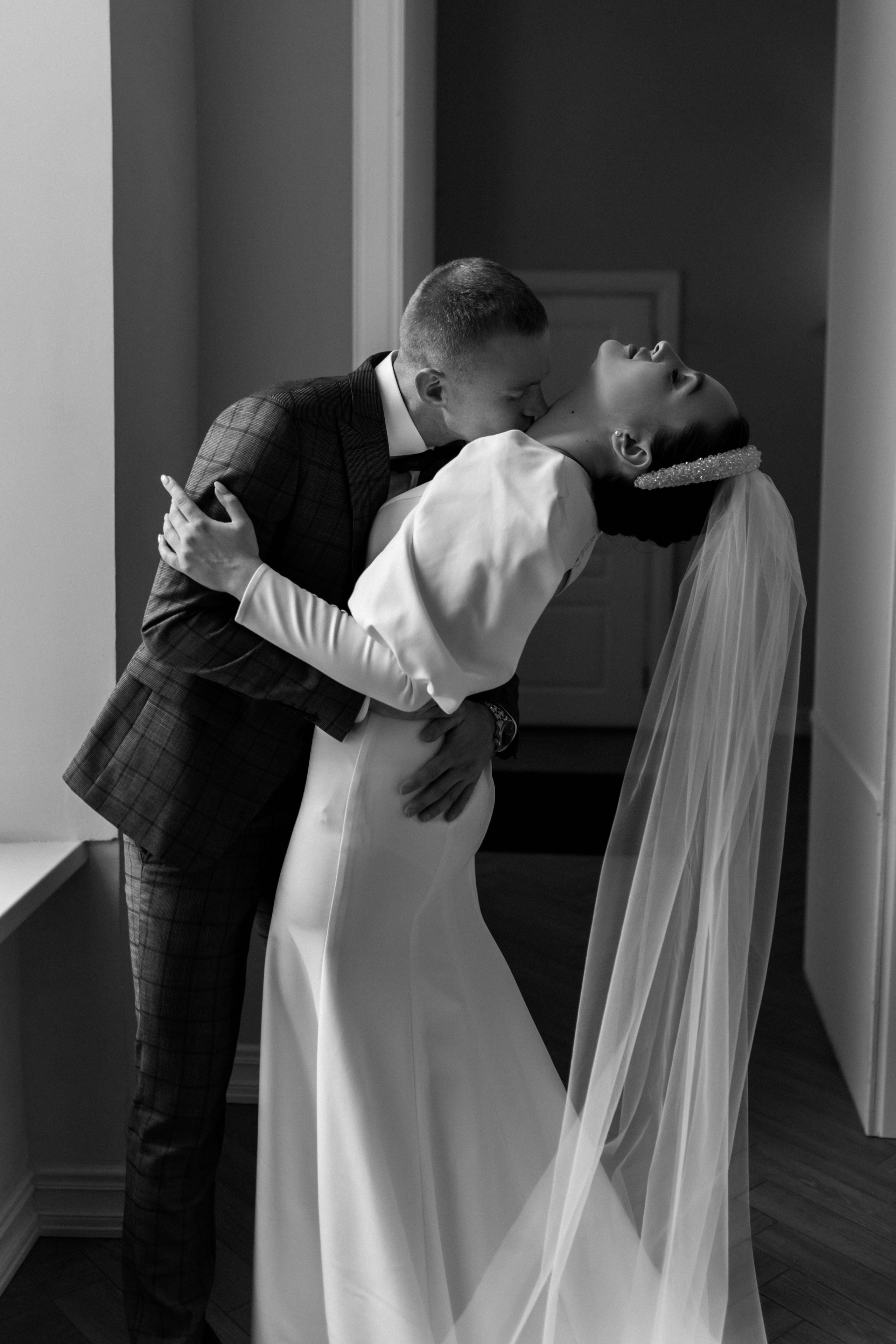 Главная. Свадебный фотограф в Туле и Москве Елена Рубцова