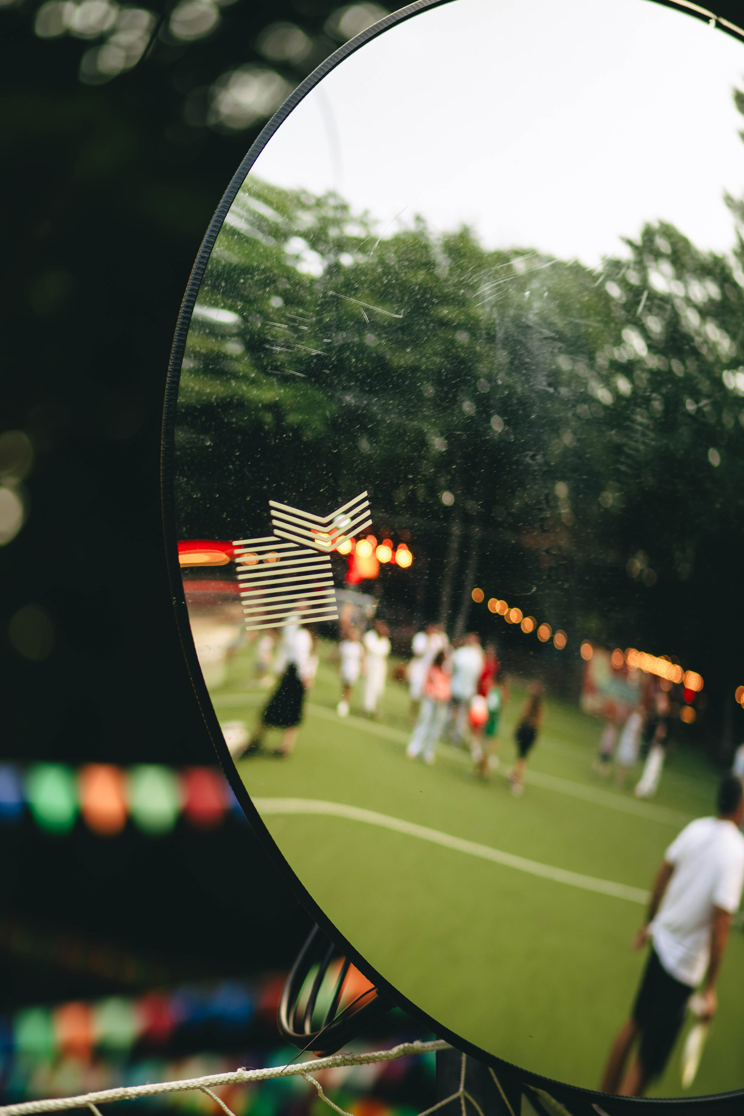 Pet-Party + Live-music |Парк Культуры. Фотограф в Ставрополе Алина Клочкова