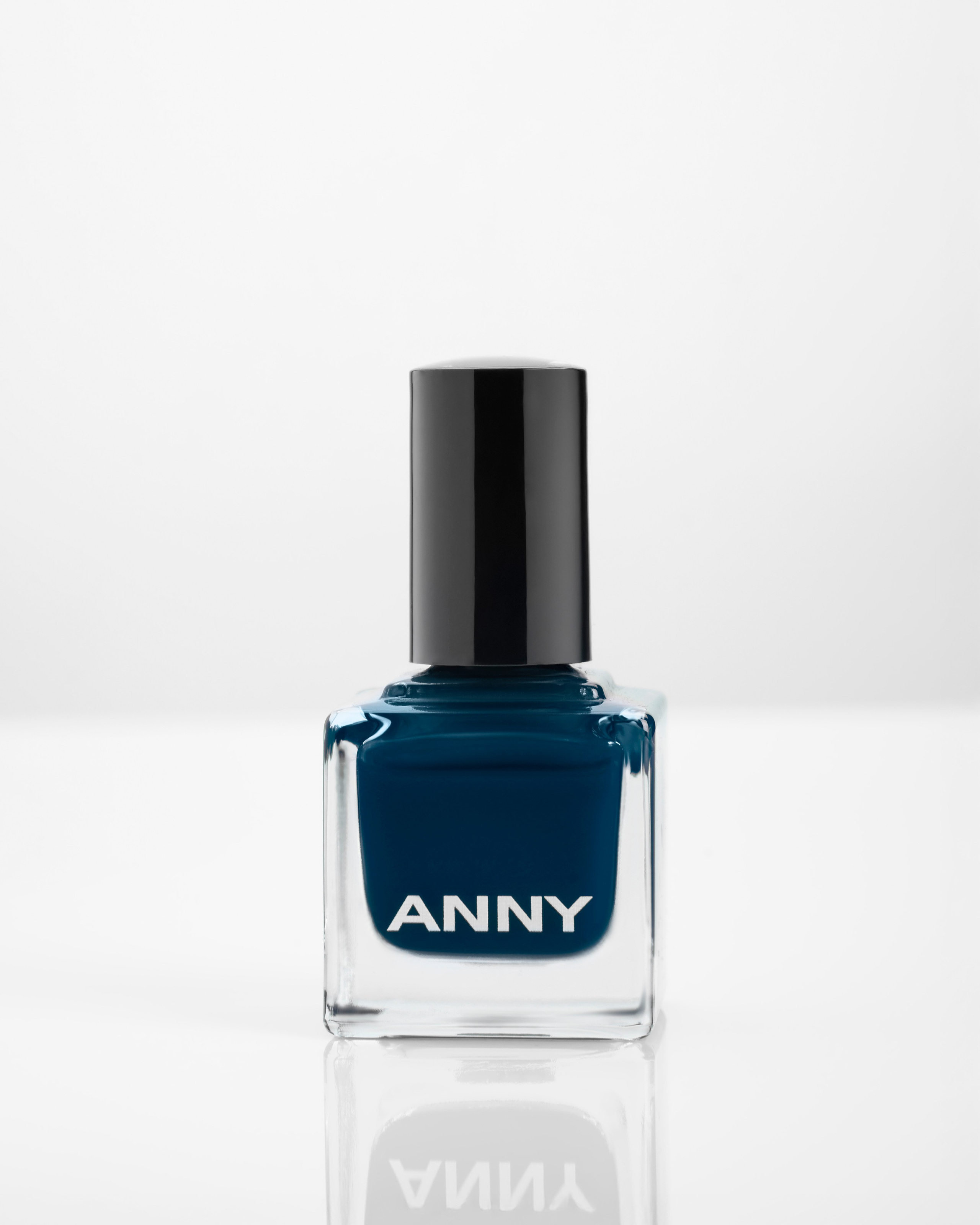 Cosmetics. Фотограф Елена Вороха. Москва