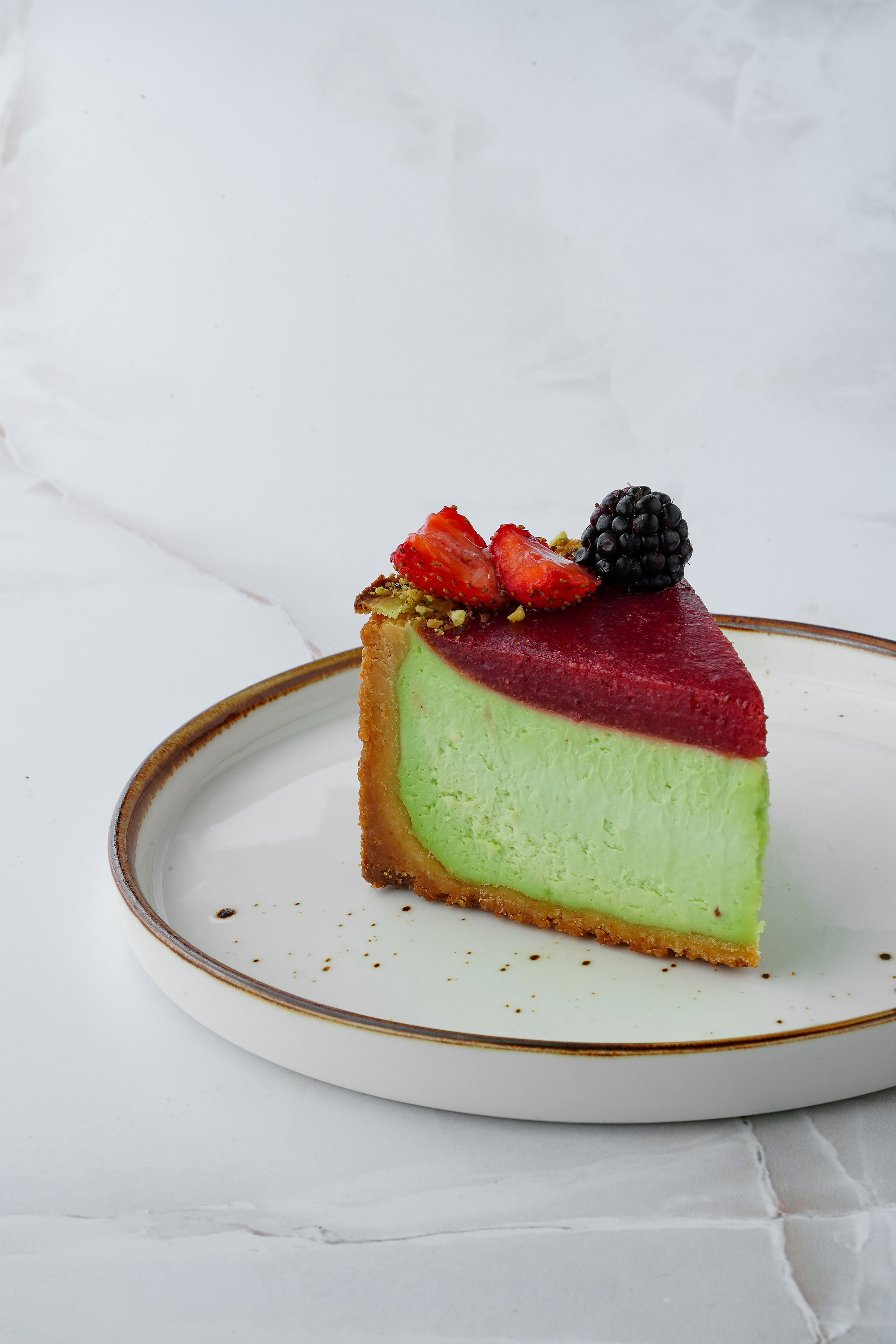 Caramel. Контентный и свадебный фотограф в Краснодаре и Сочи Елена Плотникова