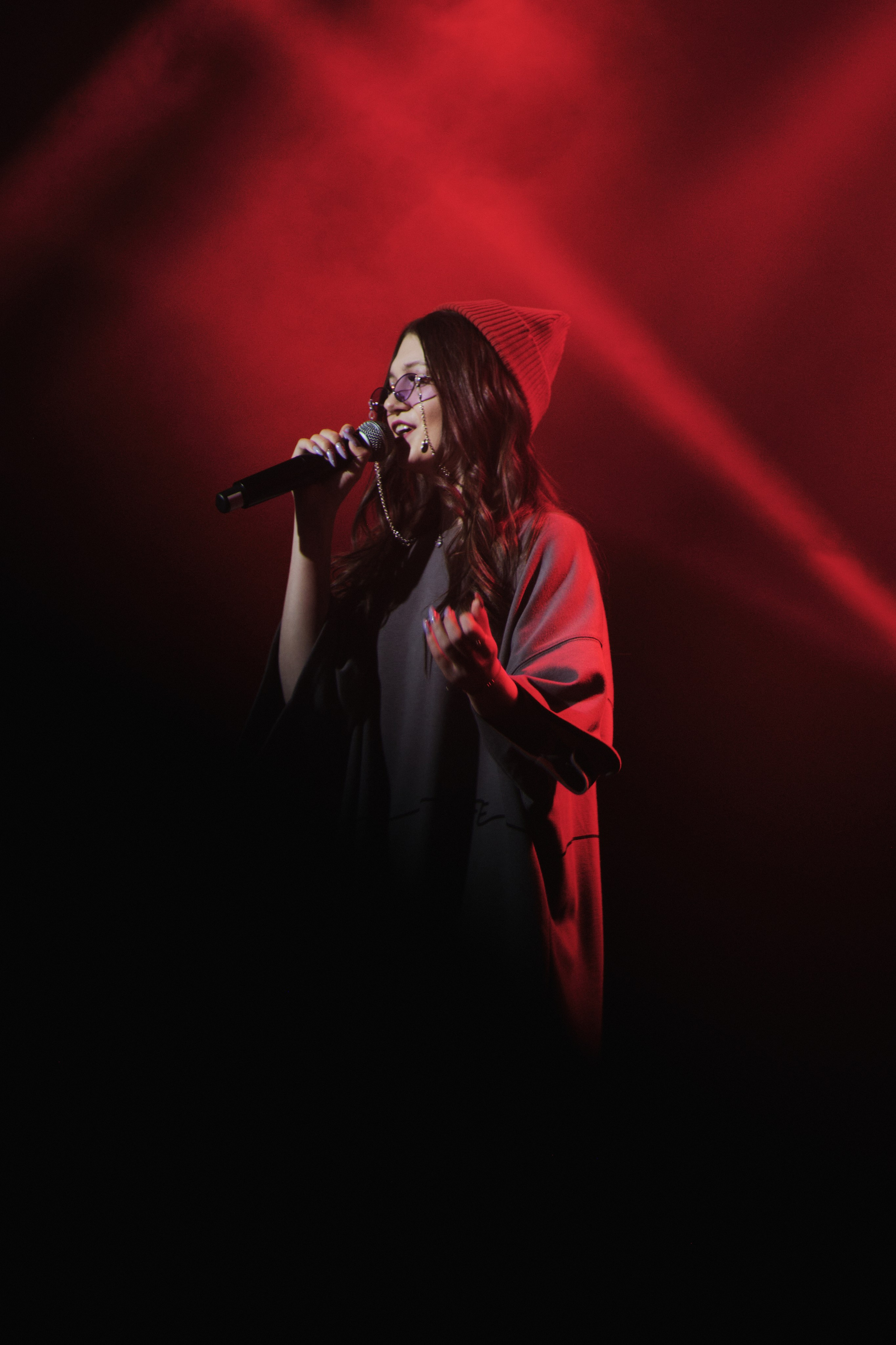 «Монологи о важном»