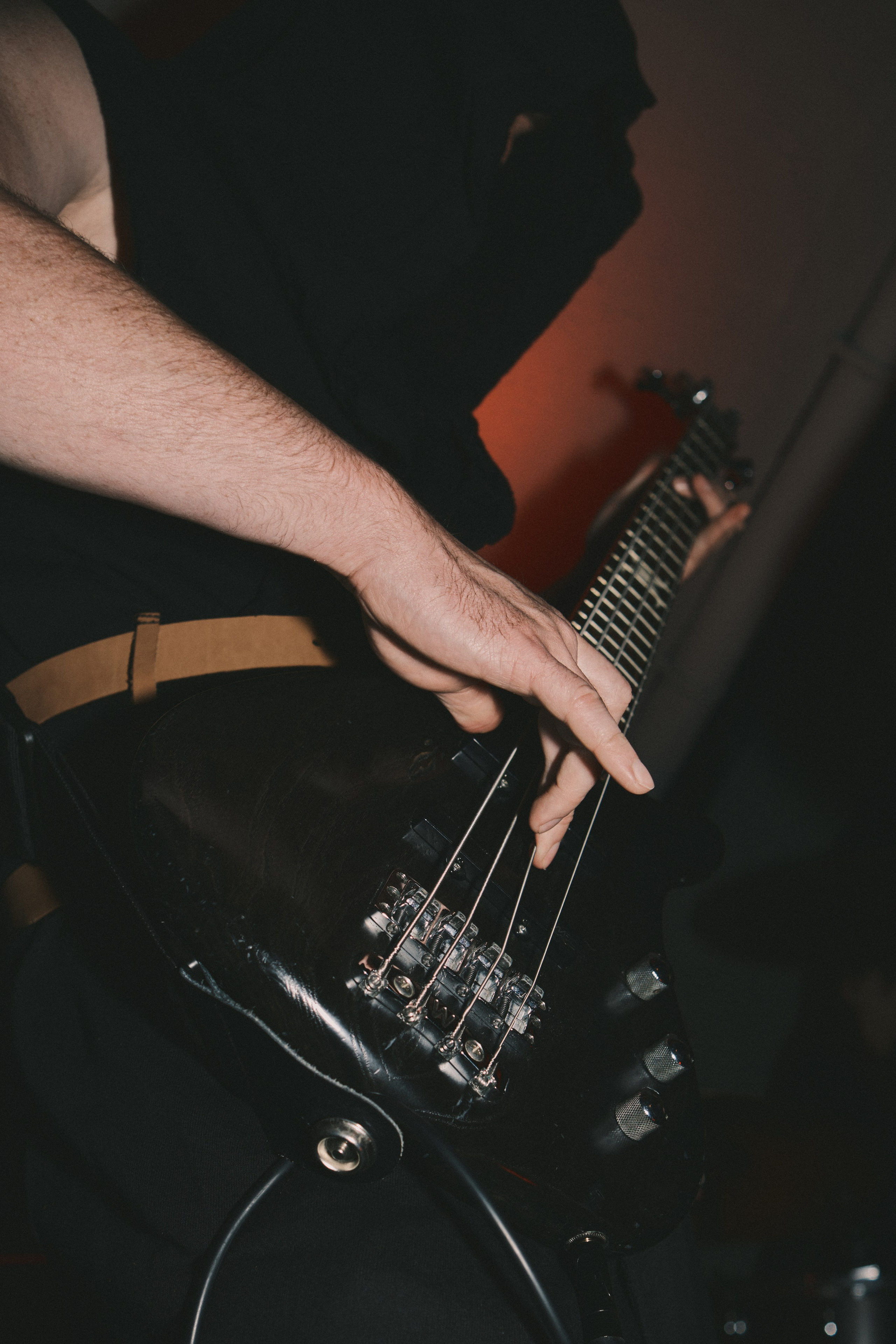 AyN & Parsafahr & ВИD