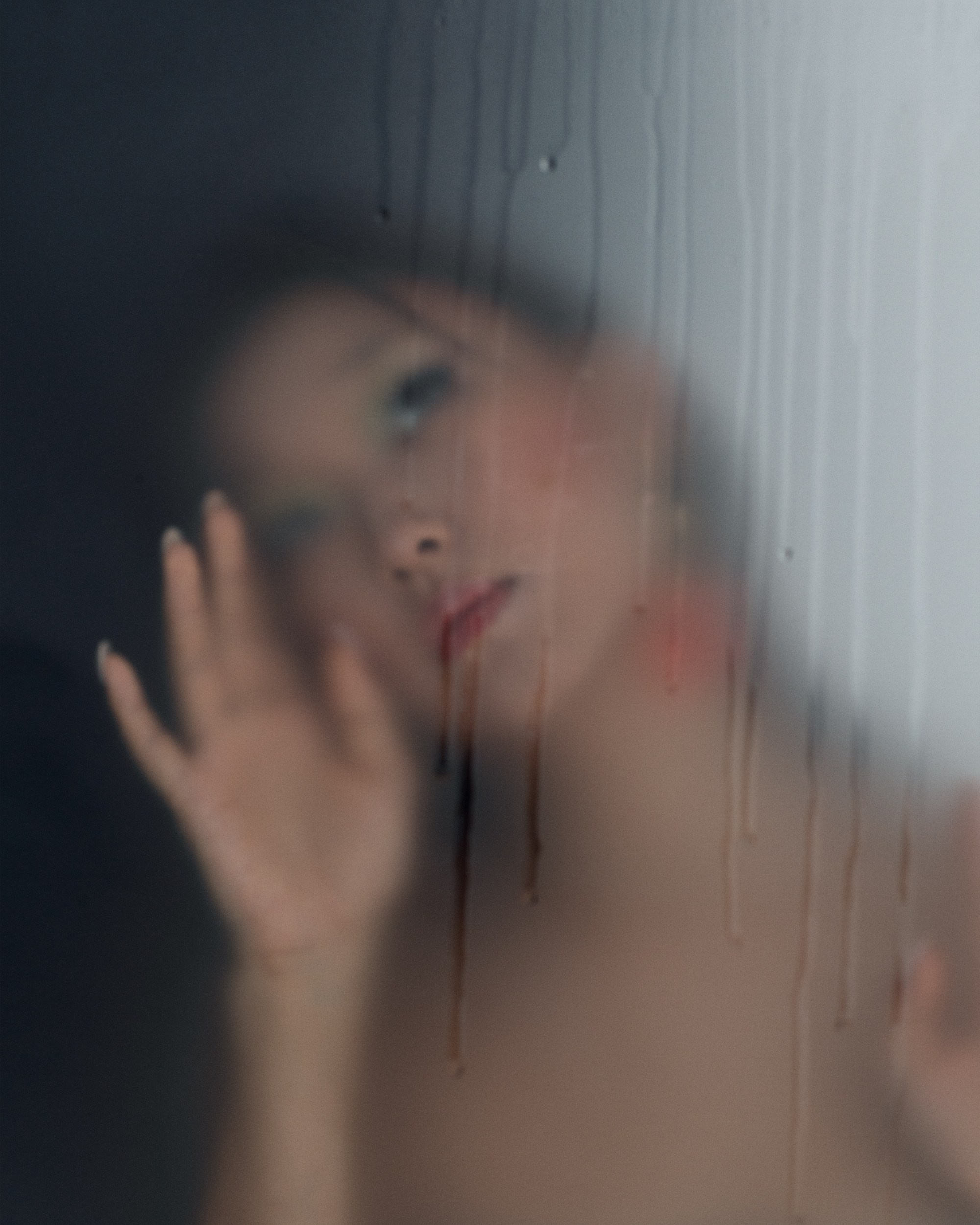 Portfolio. ANASTASIA SYUTKINA PHOTOGRAPHY