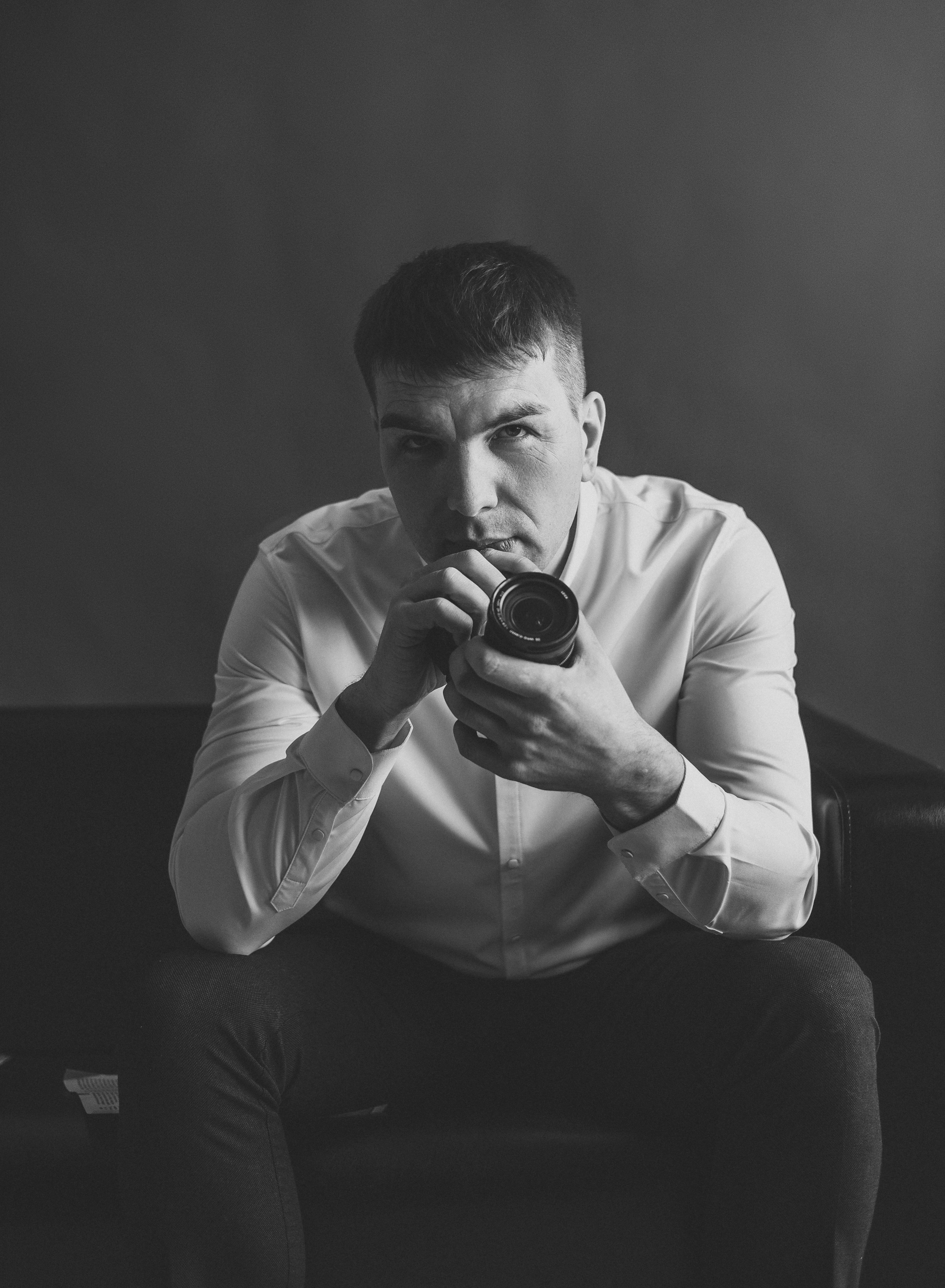 Фильмы памяти