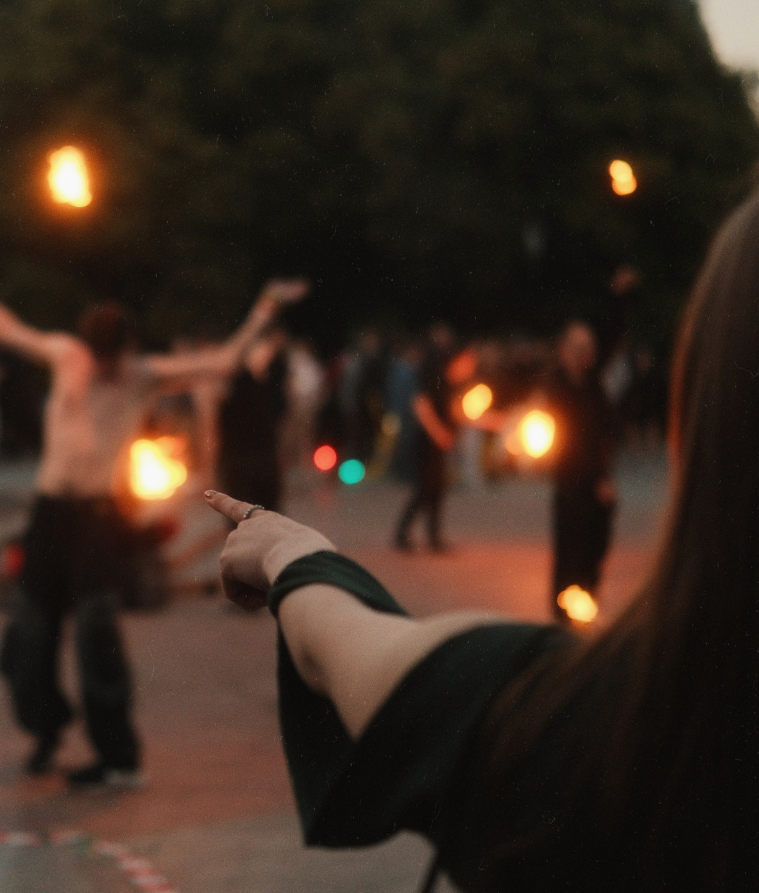 Огонь. Pasha.photolife <3