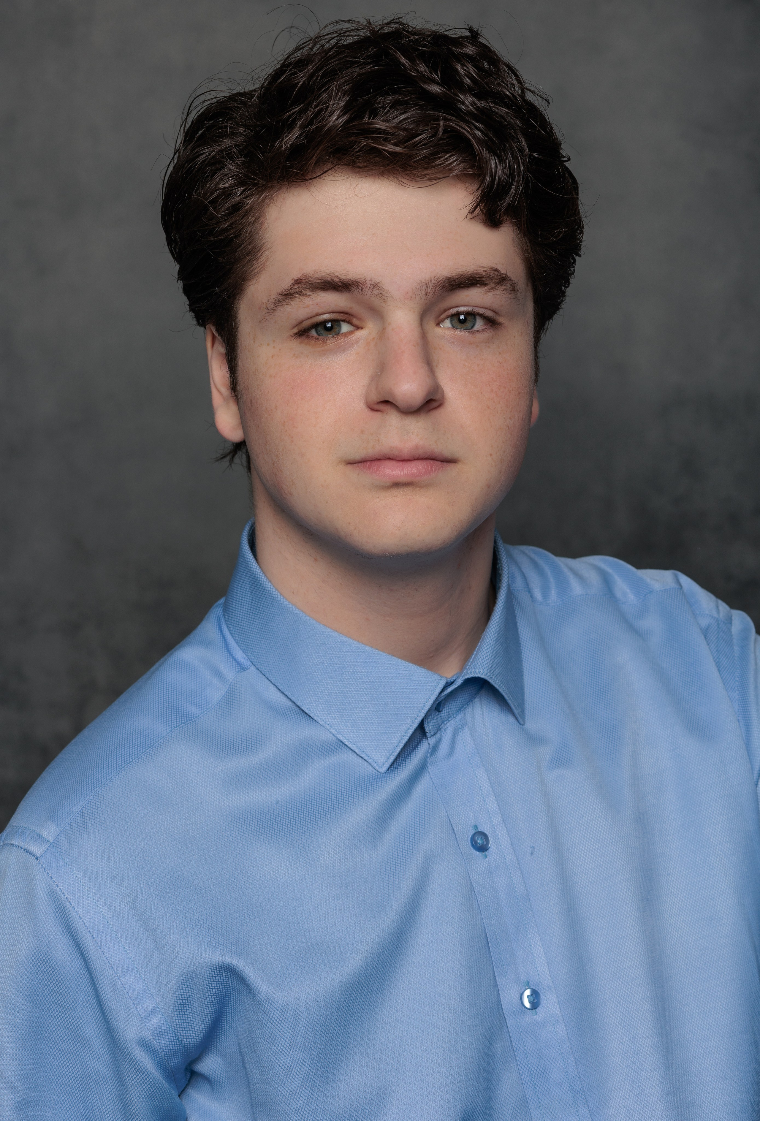 ВЛАД. Я фотограф из Москвы к Вашим услугам