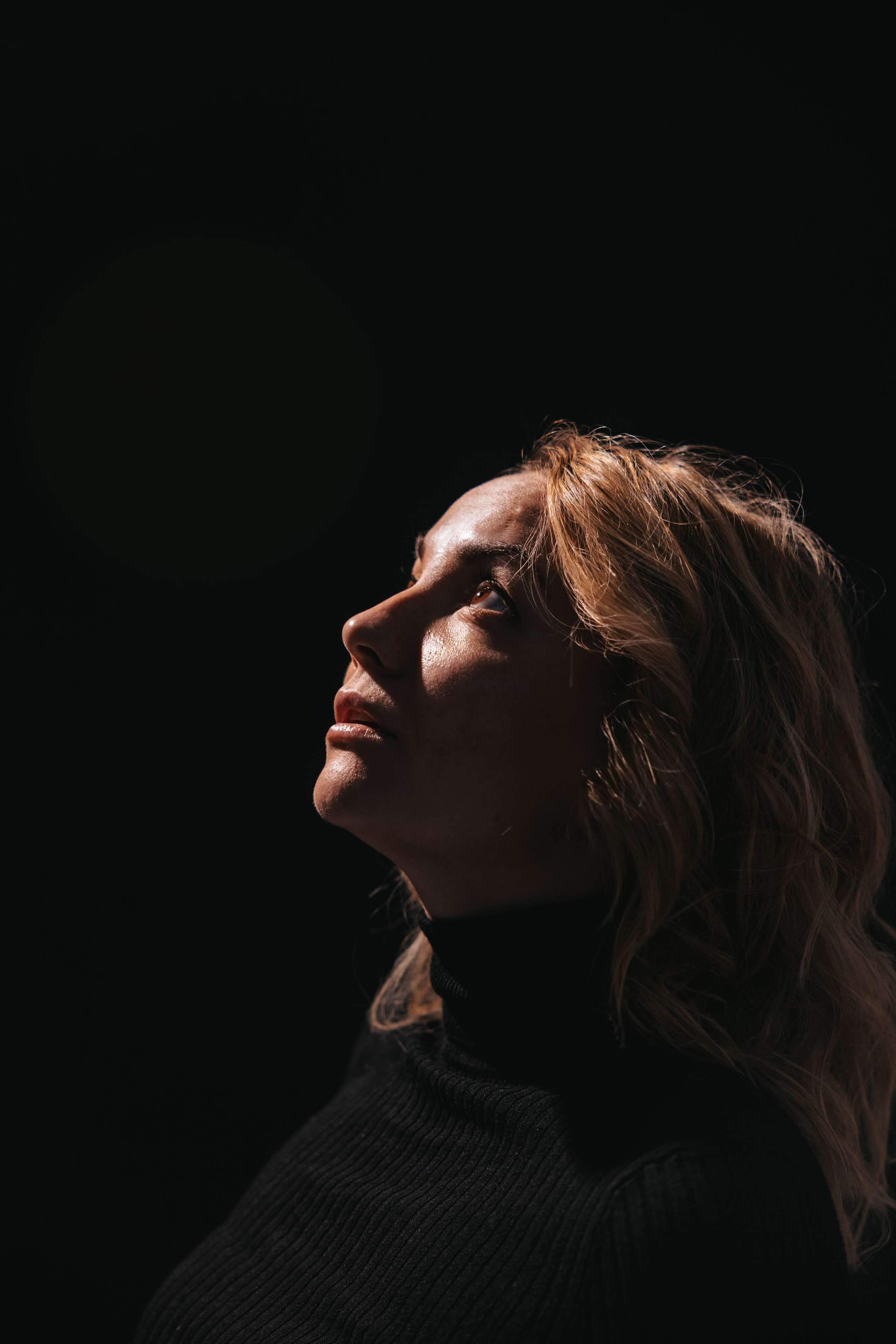 МАША. Я фотограф из Москвы к Вашим услугам