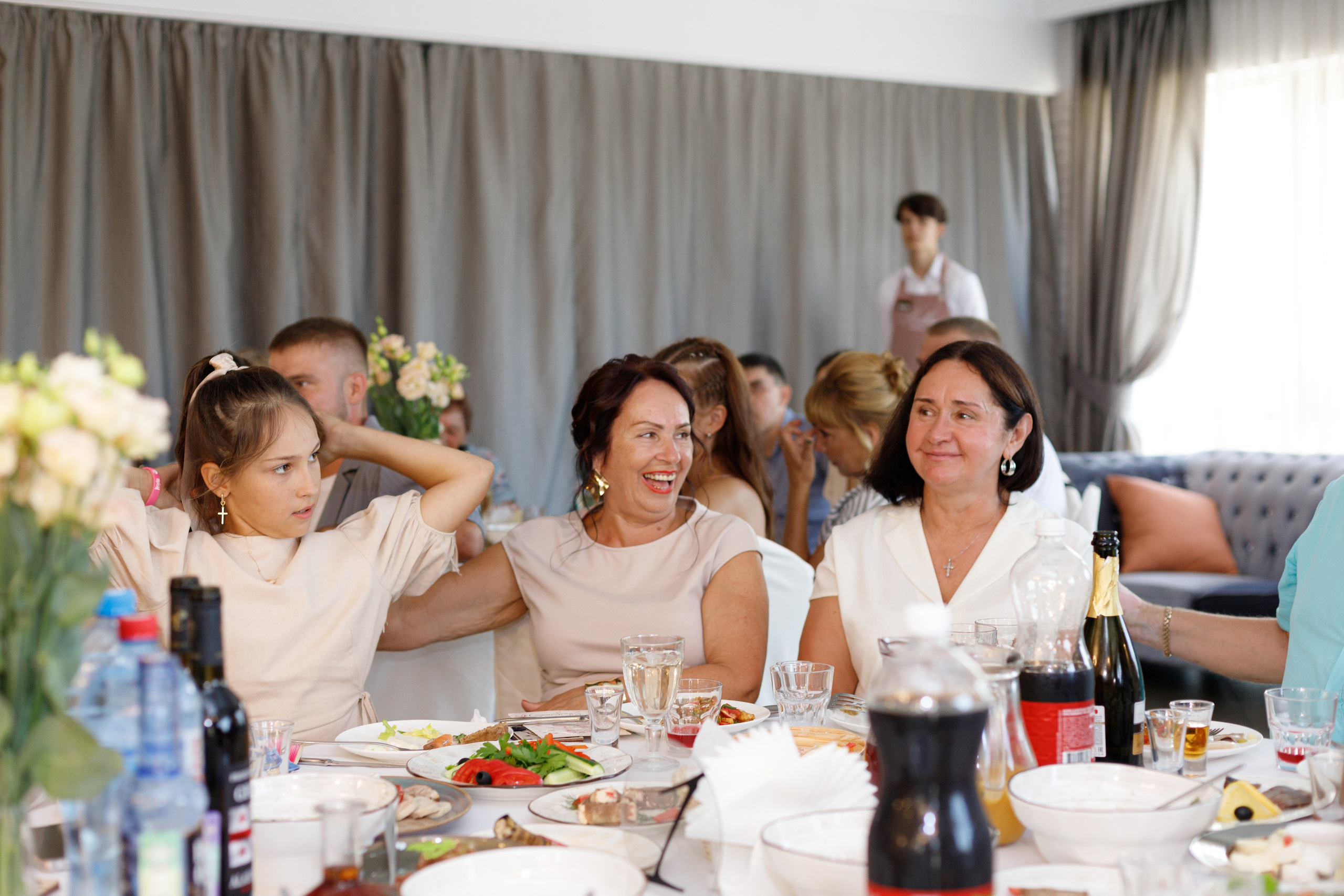 A&O wedding day. Photokarish