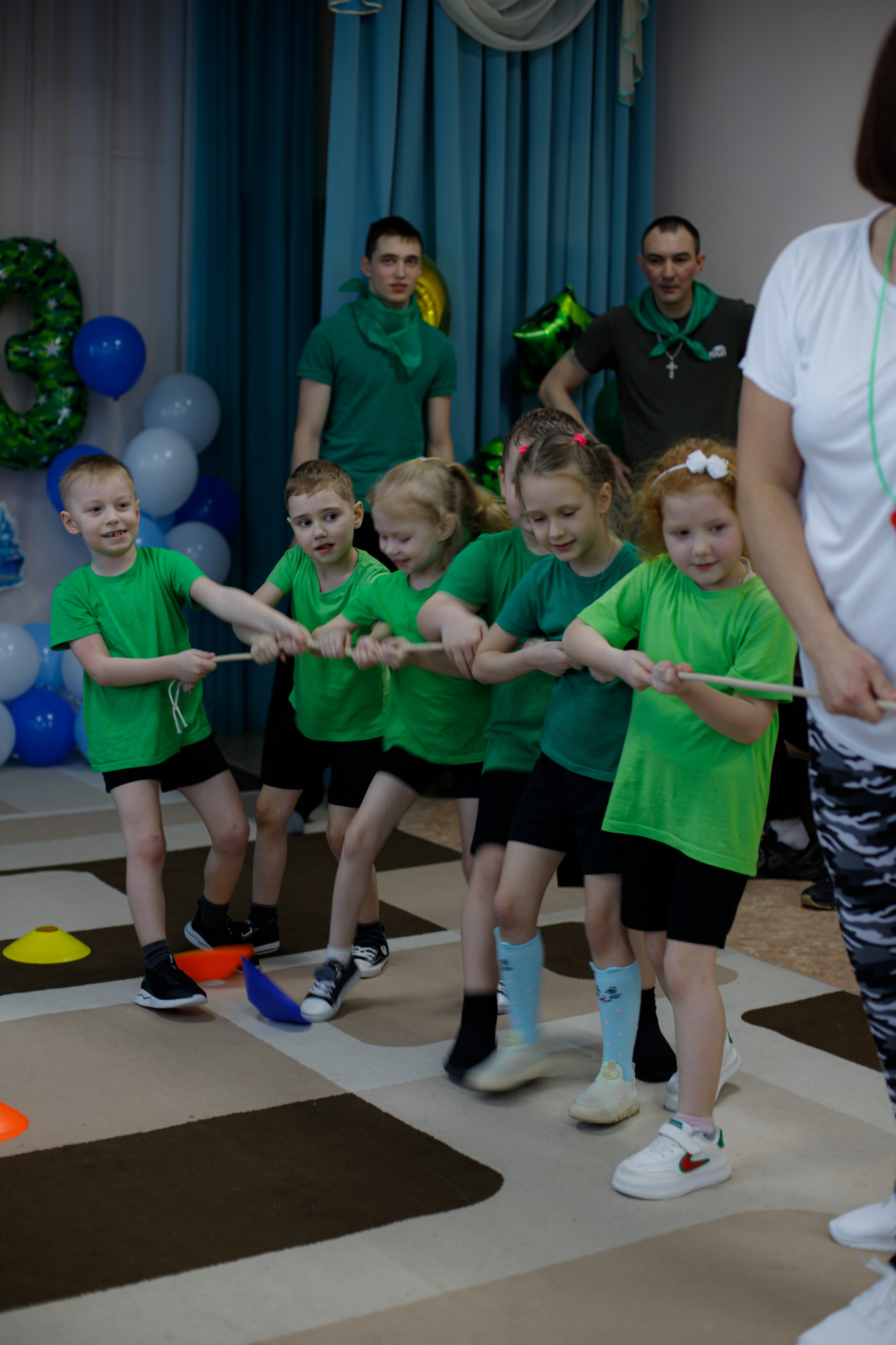 Д/С № 39. Photokarish