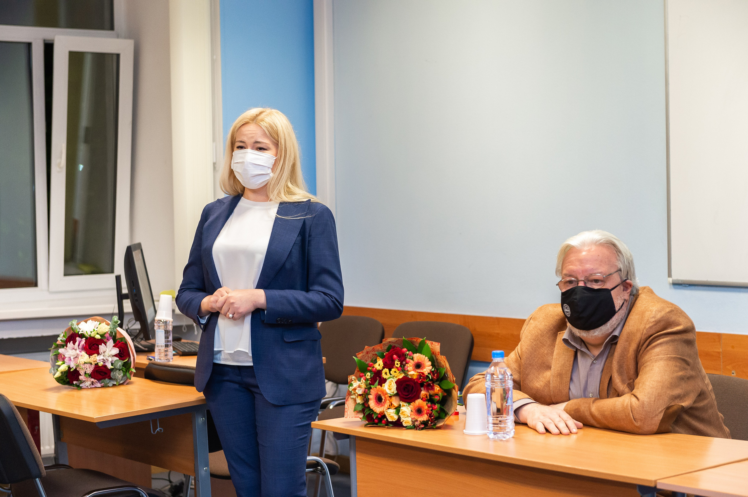 Репортажный фотограф на вручение дипломов. Фотосессии в Москве, женский и семейный фотограф Юлия Михайленко