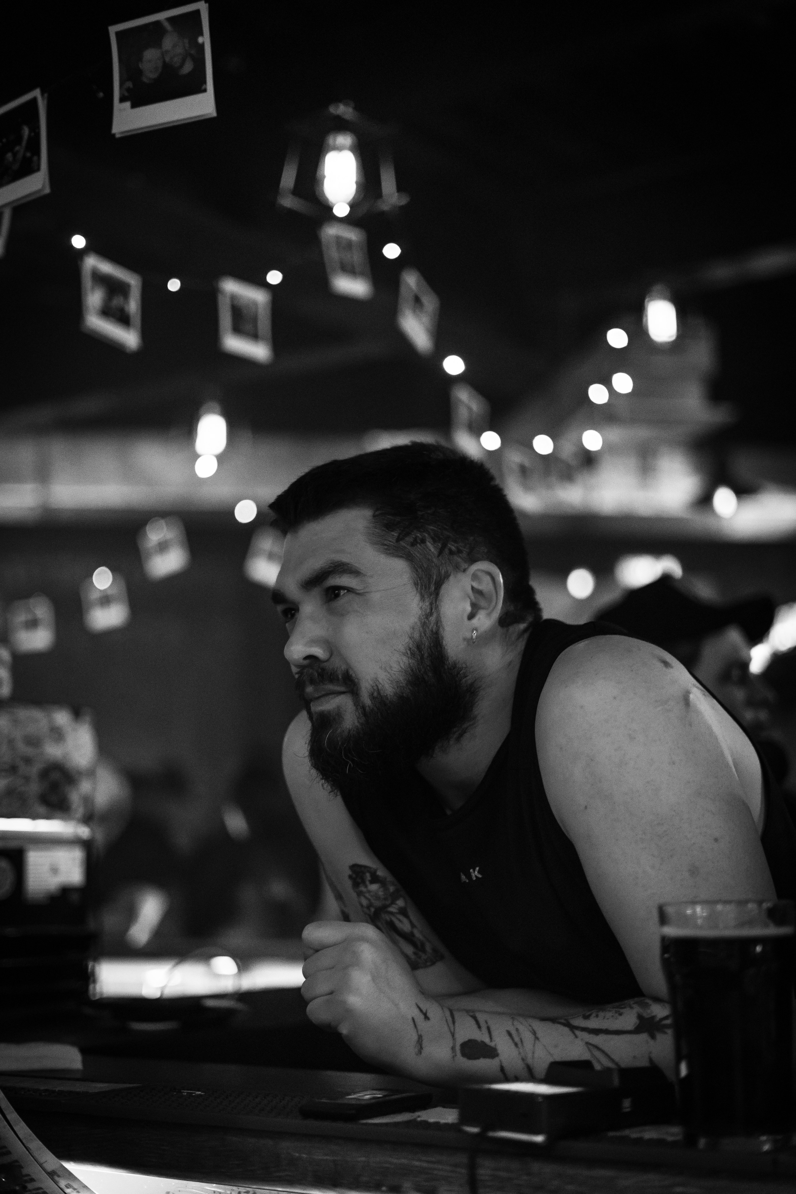 Рукс 15.02. Анастасия Паршукова — фотограф Шерегеш Новосибирск