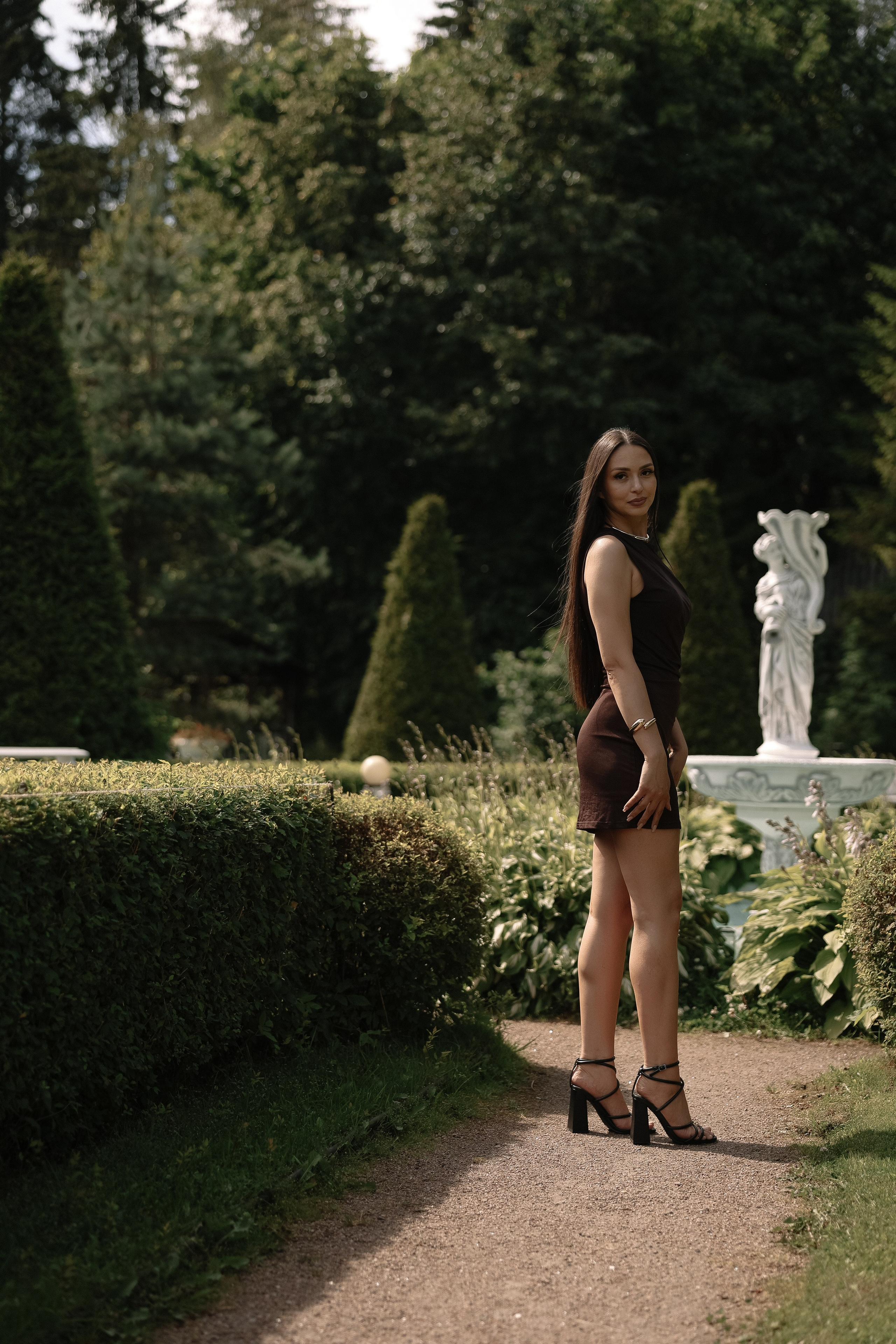 Горько…. Свадебный и семейный Фотограф Денис Кошель