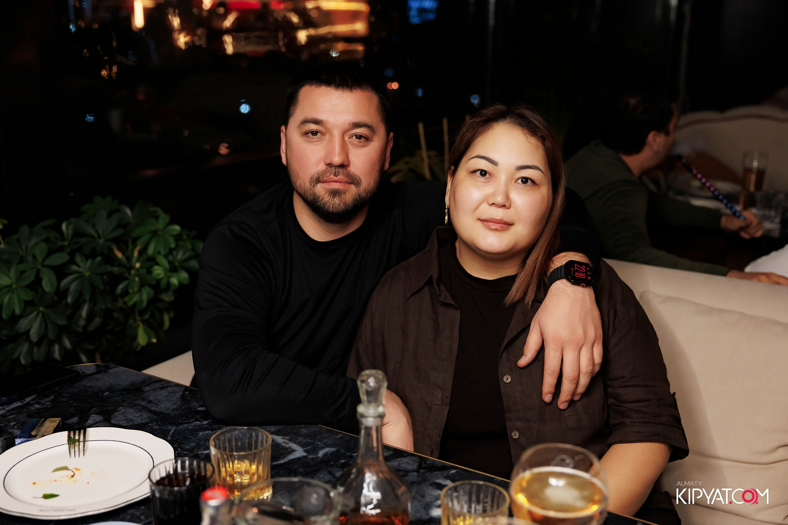 MONGOL BAR MIRAS. КИПЯТКОМ АЛМАТЫ! Фотосъемка мероприятий в Алматы