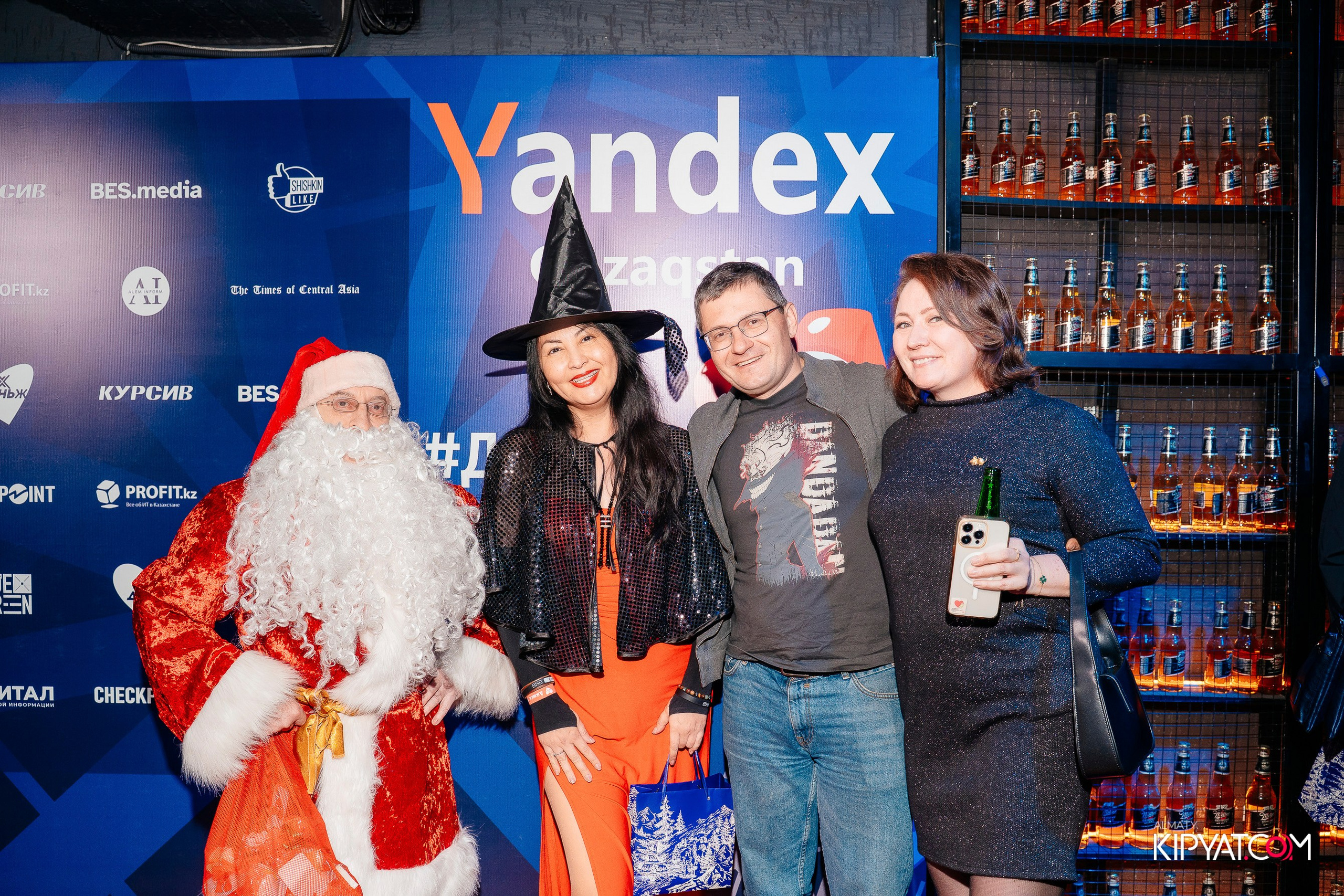 ДЖИНГЛ BENDZ 2025 PART 3. КИПЯТКОМ АЛМАТЫ! Фотосъемка мероприятий в Алматы